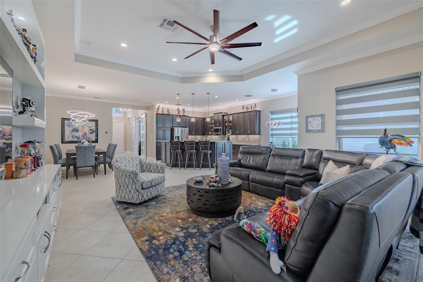 4912 GRAND BANKS DR, WIMAUMA, FL, 33598