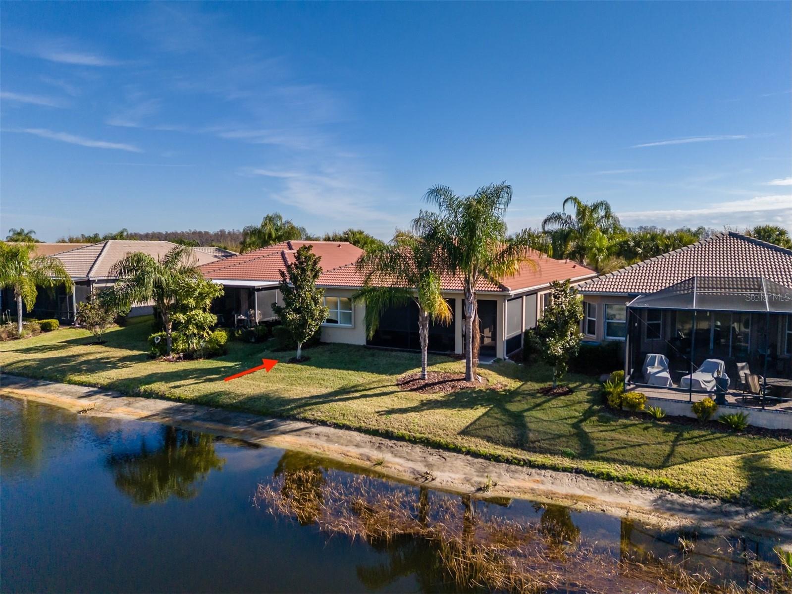 4912 GRAND BANKS DR, WIMAUMA, FL, 33598