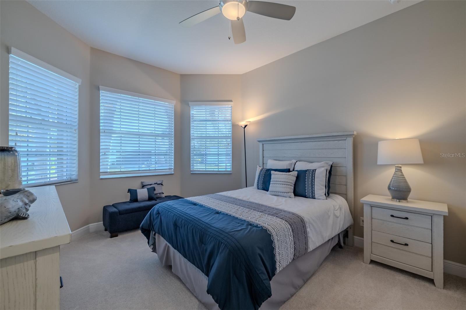 4912 GRAND BANKS DR, WIMAUMA, FL, 33598