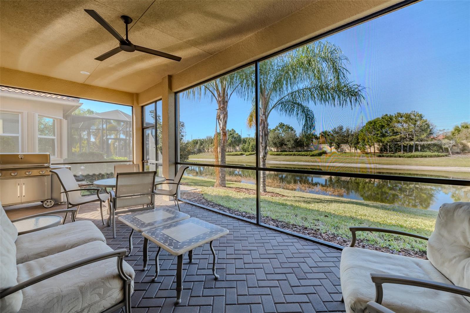 4912 GRAND BANKS DR, WIMAUMA, FL, 33598