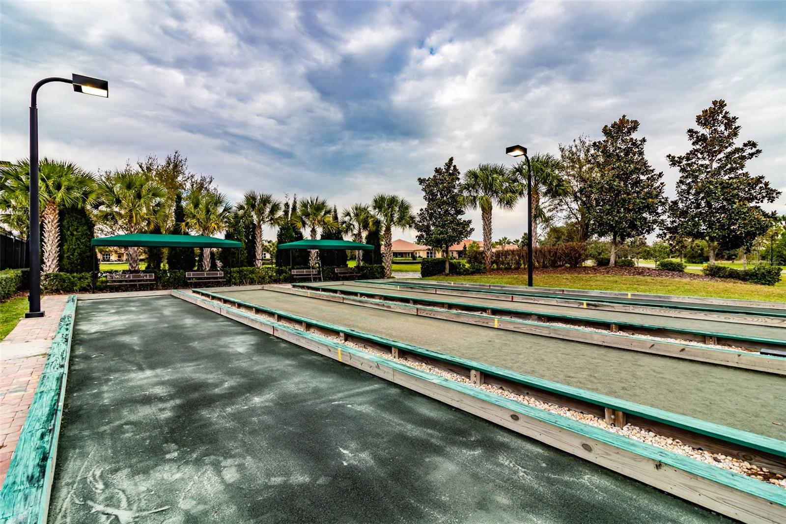 4912 GRAND BANKS DR, WIMAUMA, FL, 33598