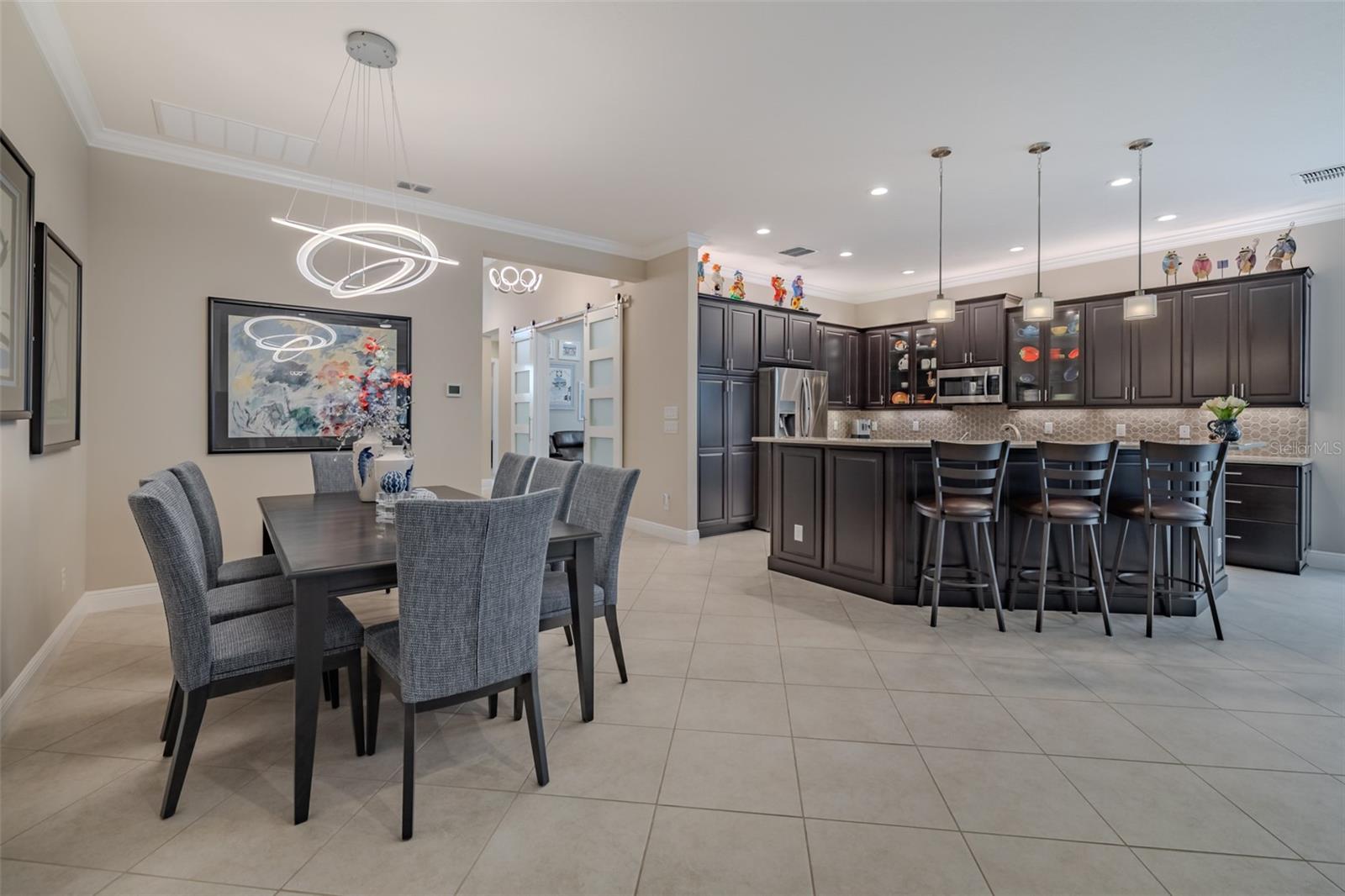 4912 GRAND BANKS DR, WIMAUMA, FL, 33598