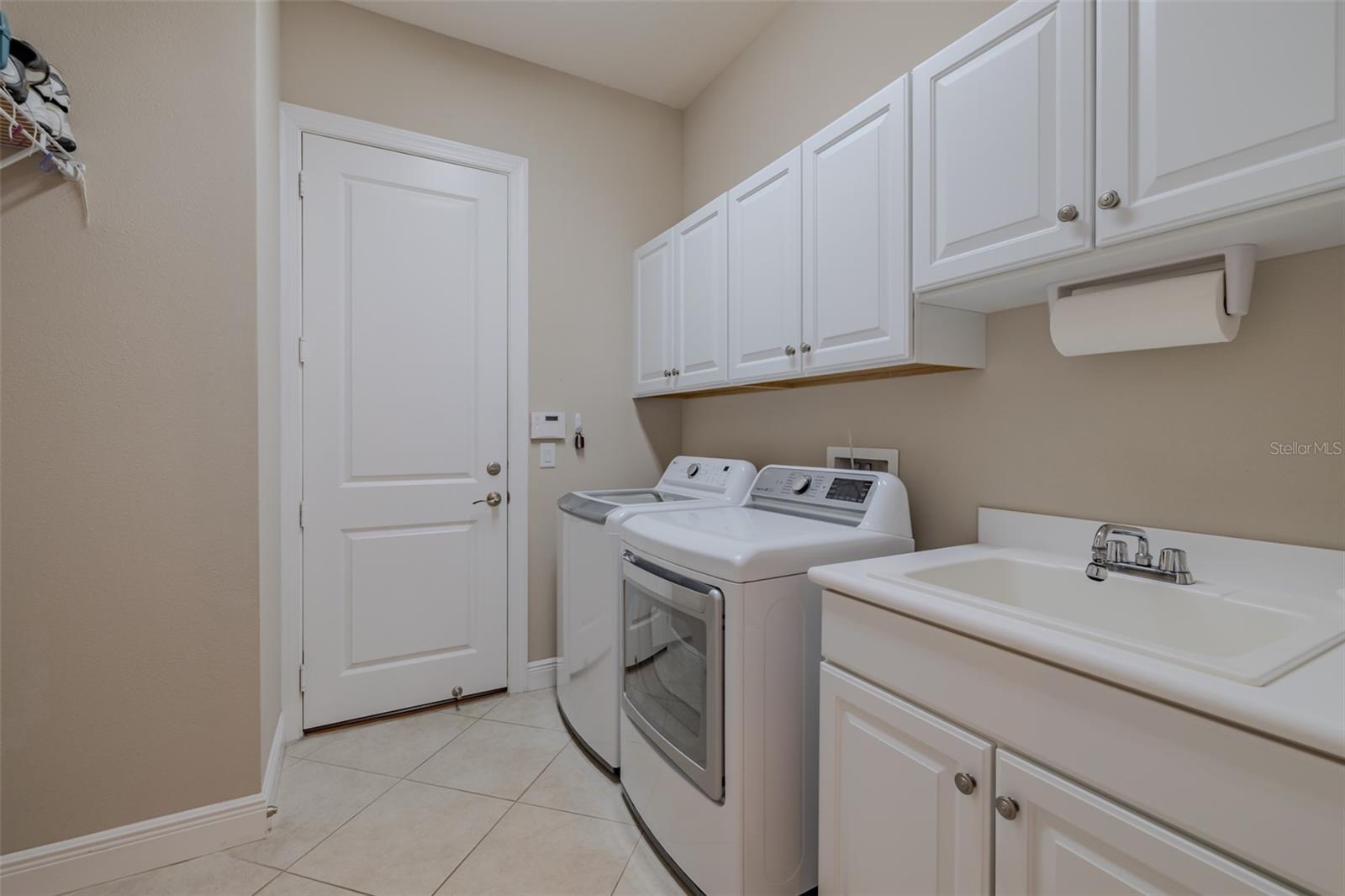 4912 GRAND BANKS DR, WIMAUMA, FL, 33598