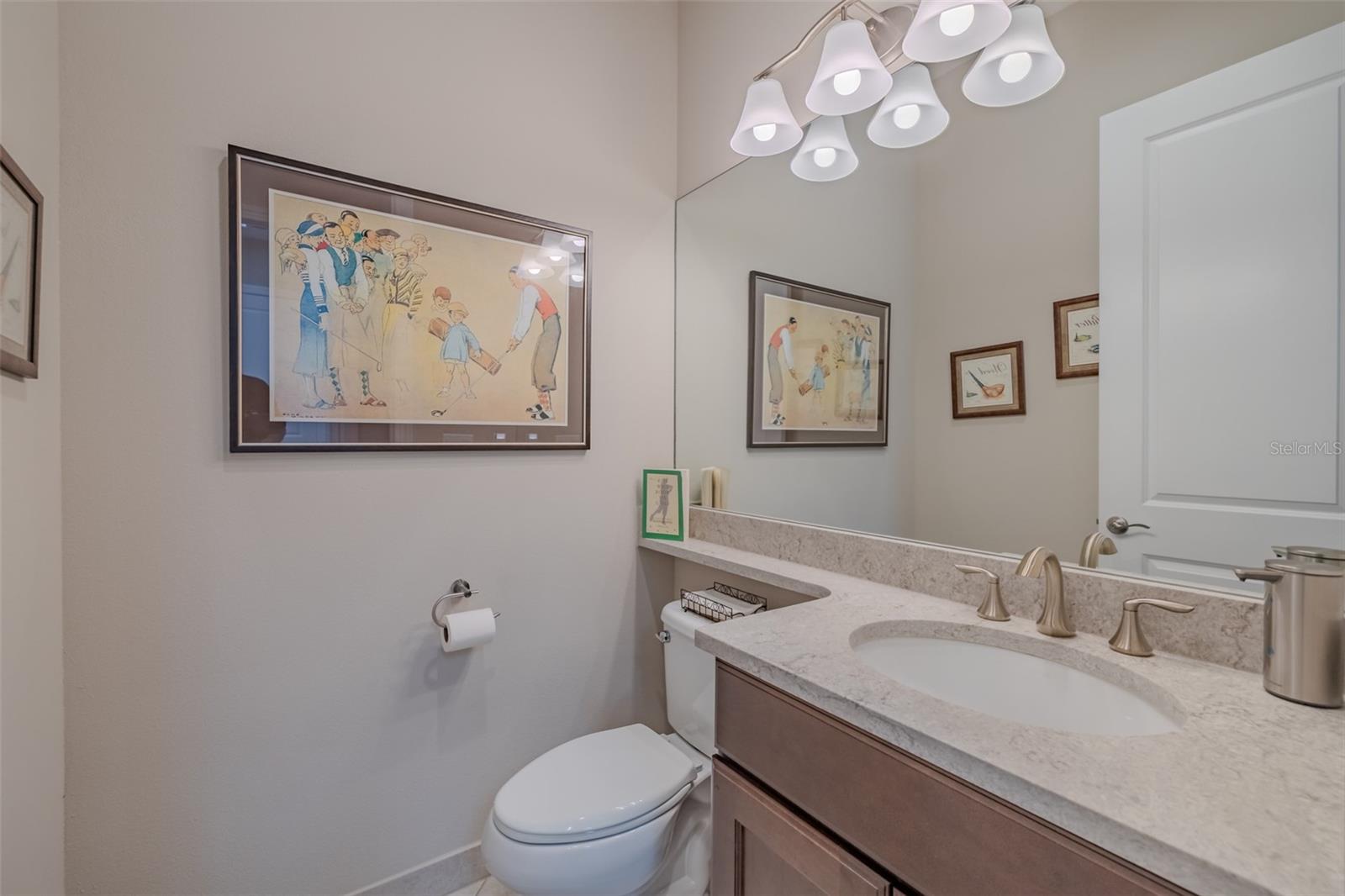 4912 GRAND BANKS DR, WIMAUMA, FL, 33598