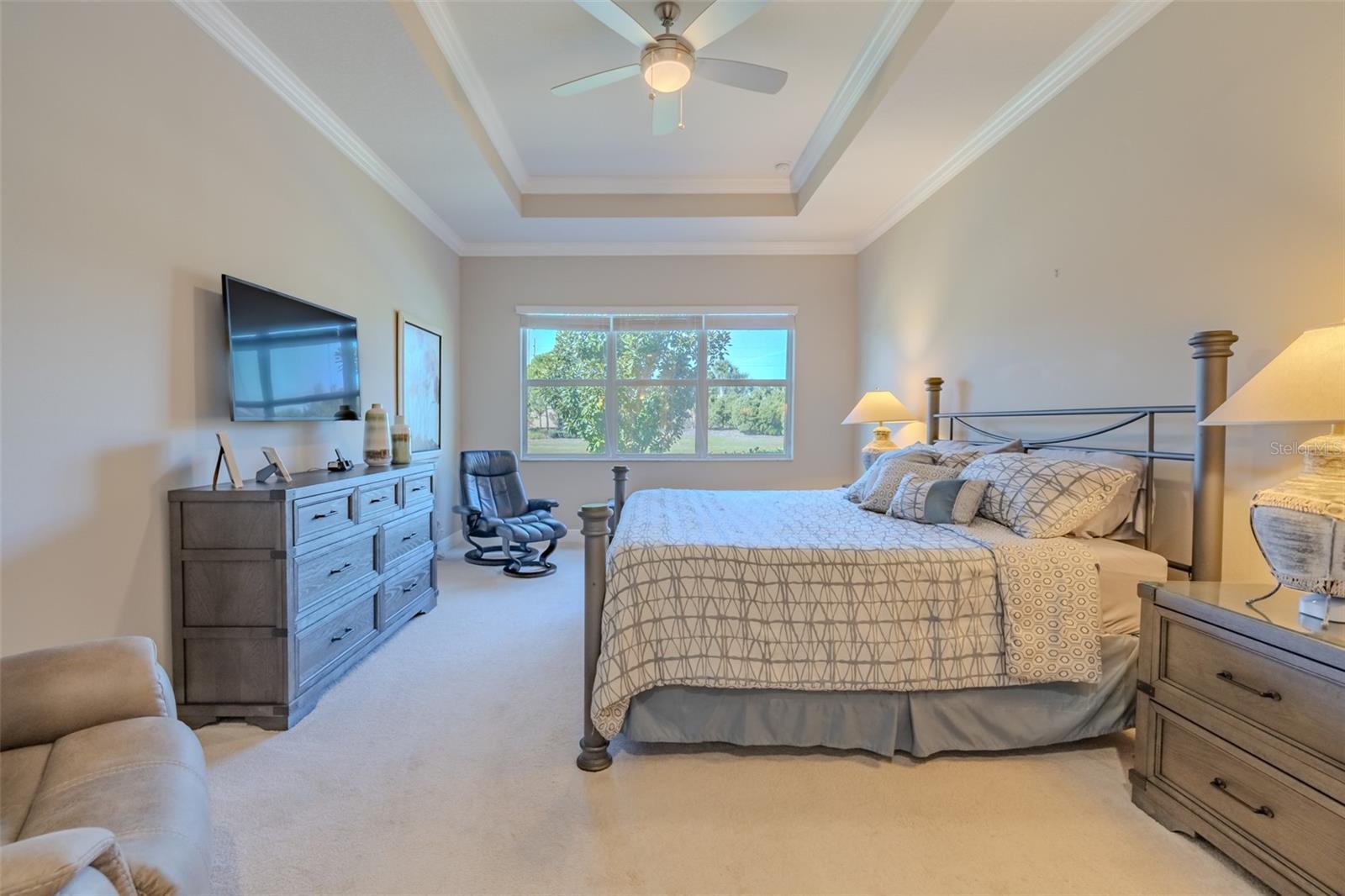 4912 GRAND BANKS DR, WIMAUMA, FL, 33598