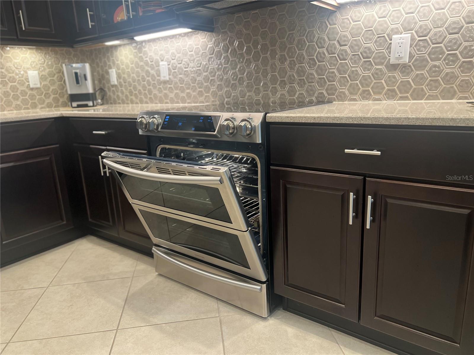 4912 GRAND BANKS DR, WIMAUMA, FL, 33598