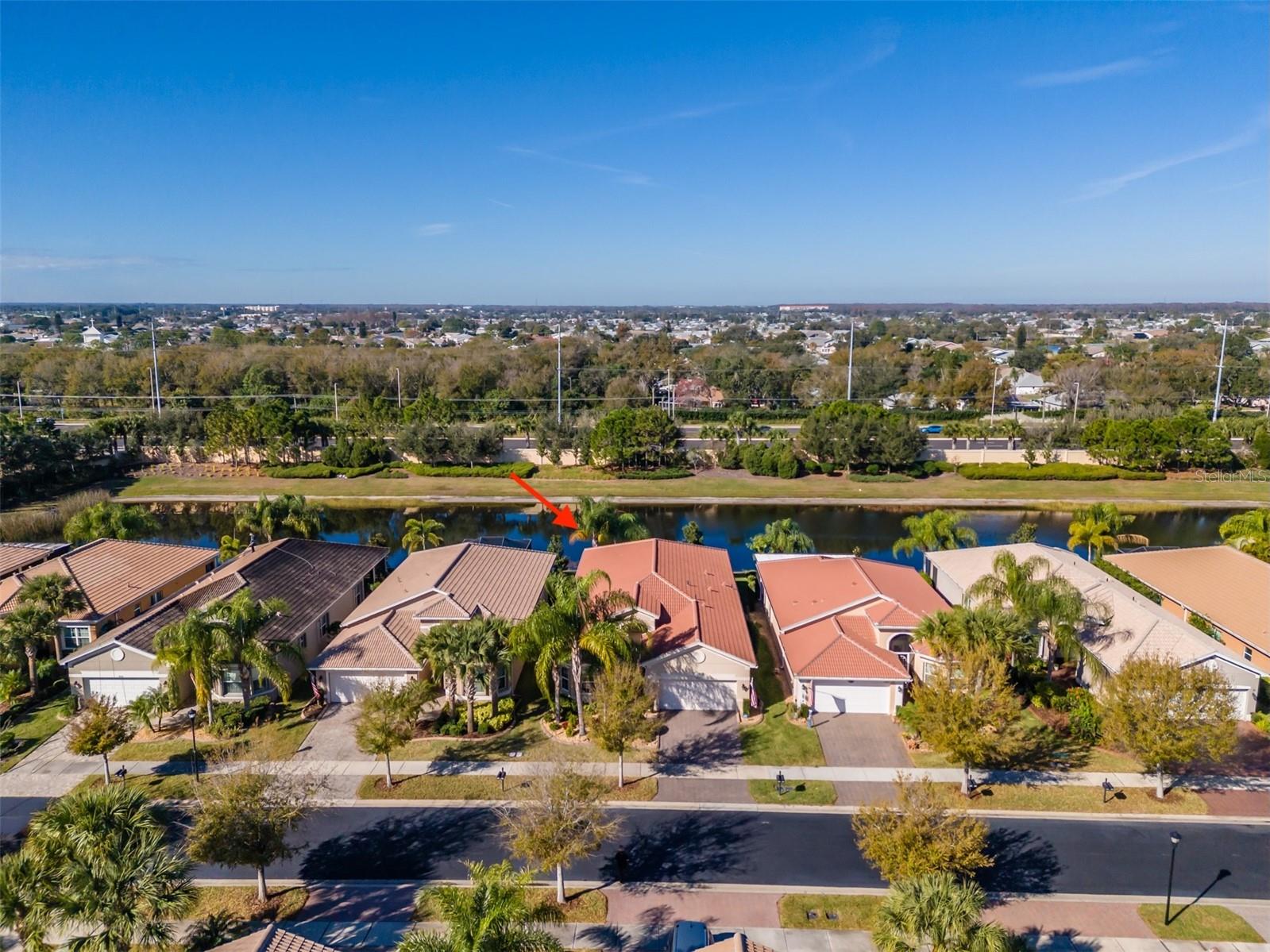 4912 GRAND BANKS DR, WIMAUMA, FL, 33598