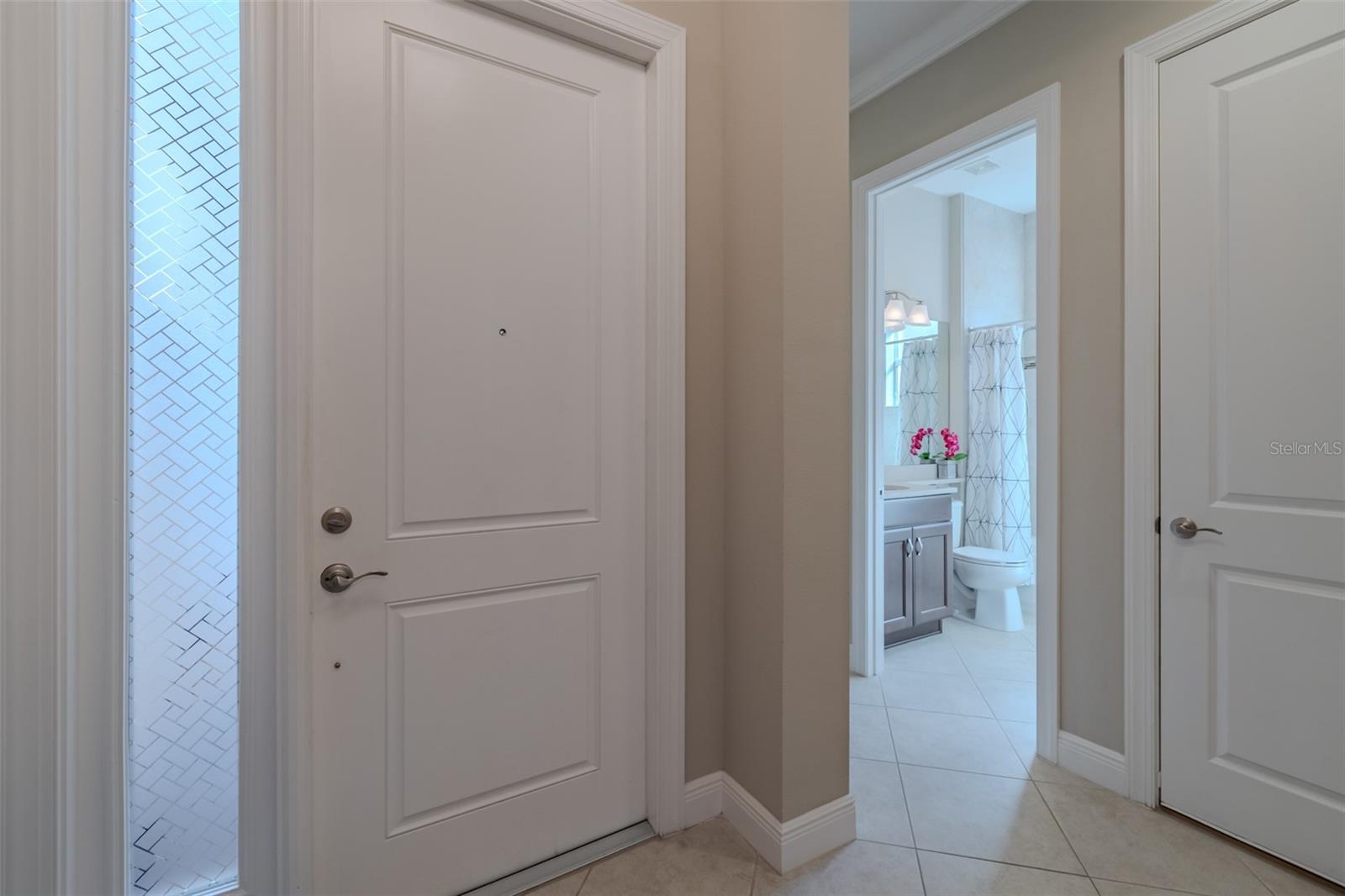 4912 GRAND BANKS DR, WIMAUMA, FL, 33598