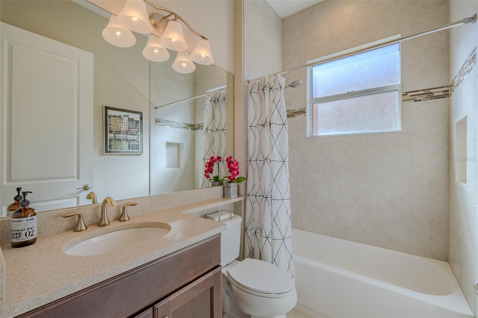 4912 GRAND BANKS DR, WIMAUMA, FL, 33598