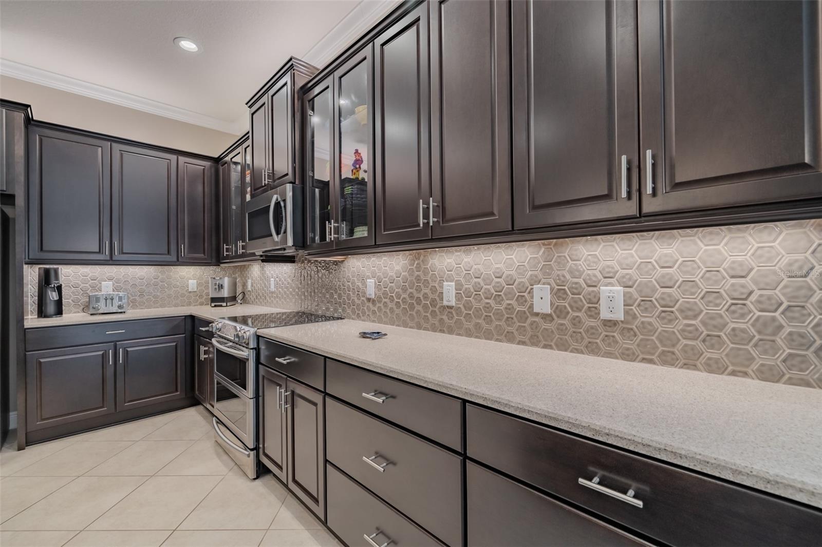 4912 GRAND BANKS DR, WIMAUMA, FL, 33598