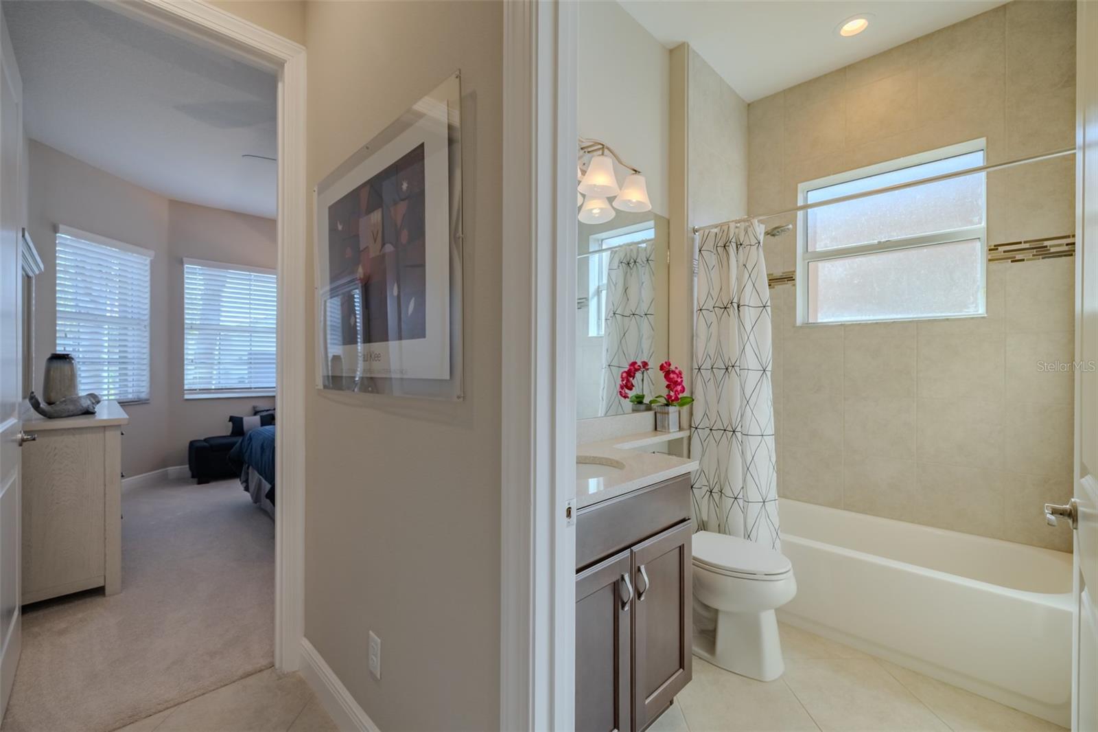 4912 GRAND BANKS DR, WIMAUMA, FL, 33598