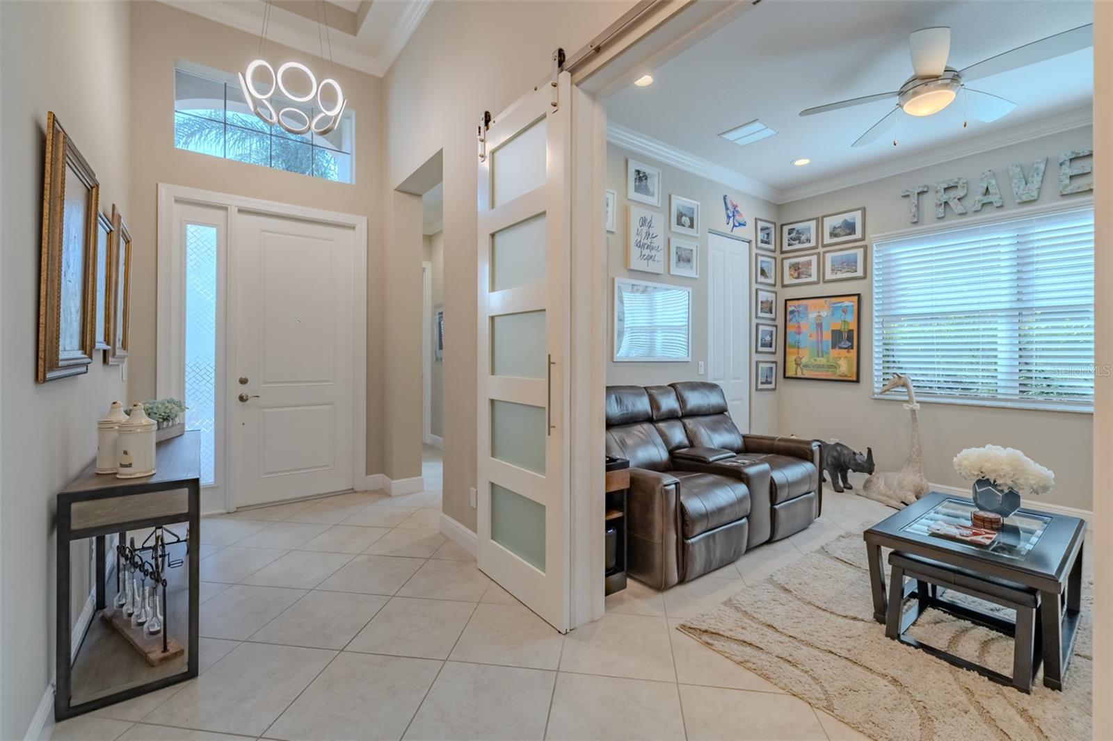 4912 GRAND BANKS DR, WIMAUMA, FL, 33598