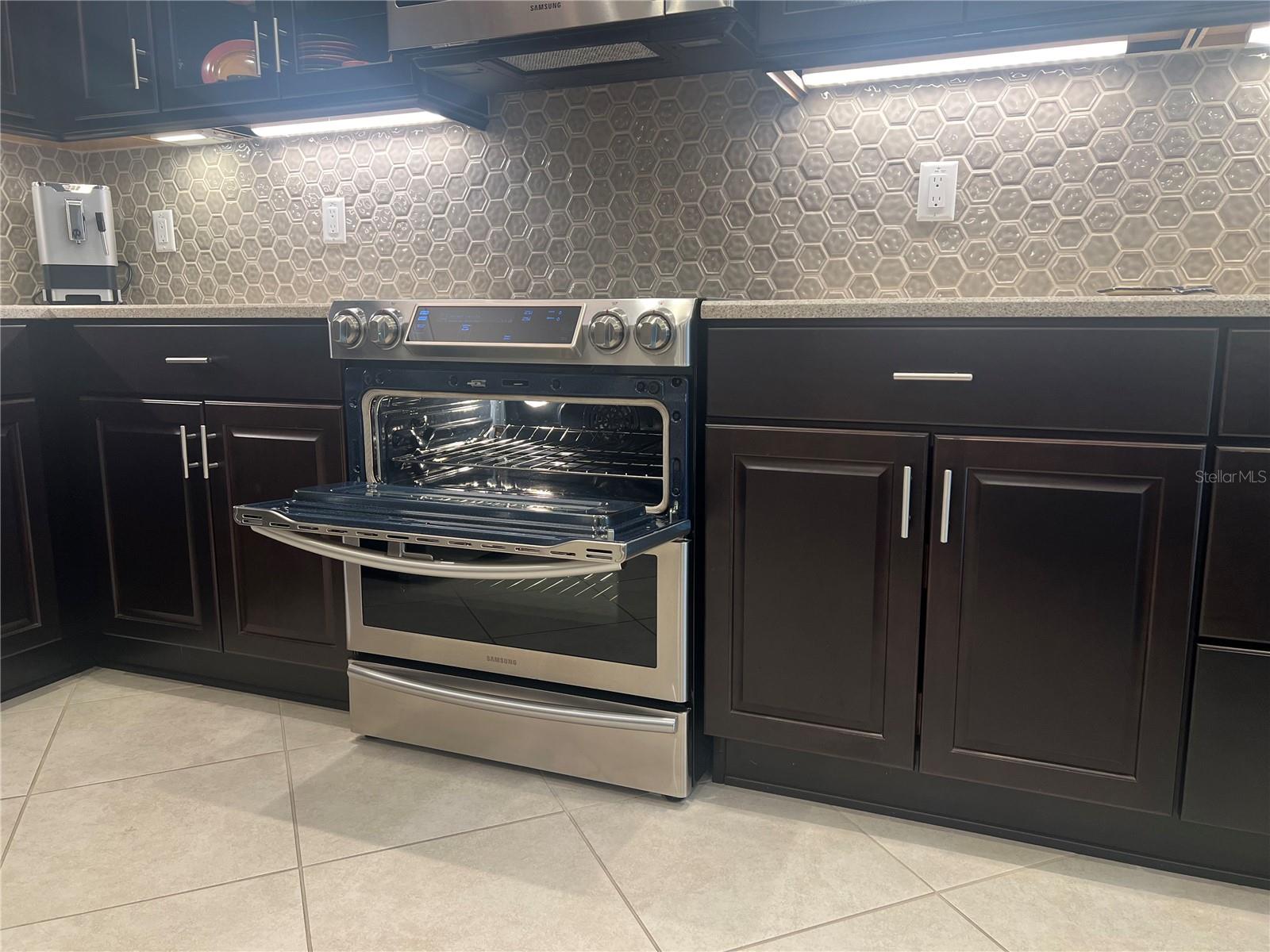 4912 GRAND BANKS DR, WIMAUMA, FL, 33598