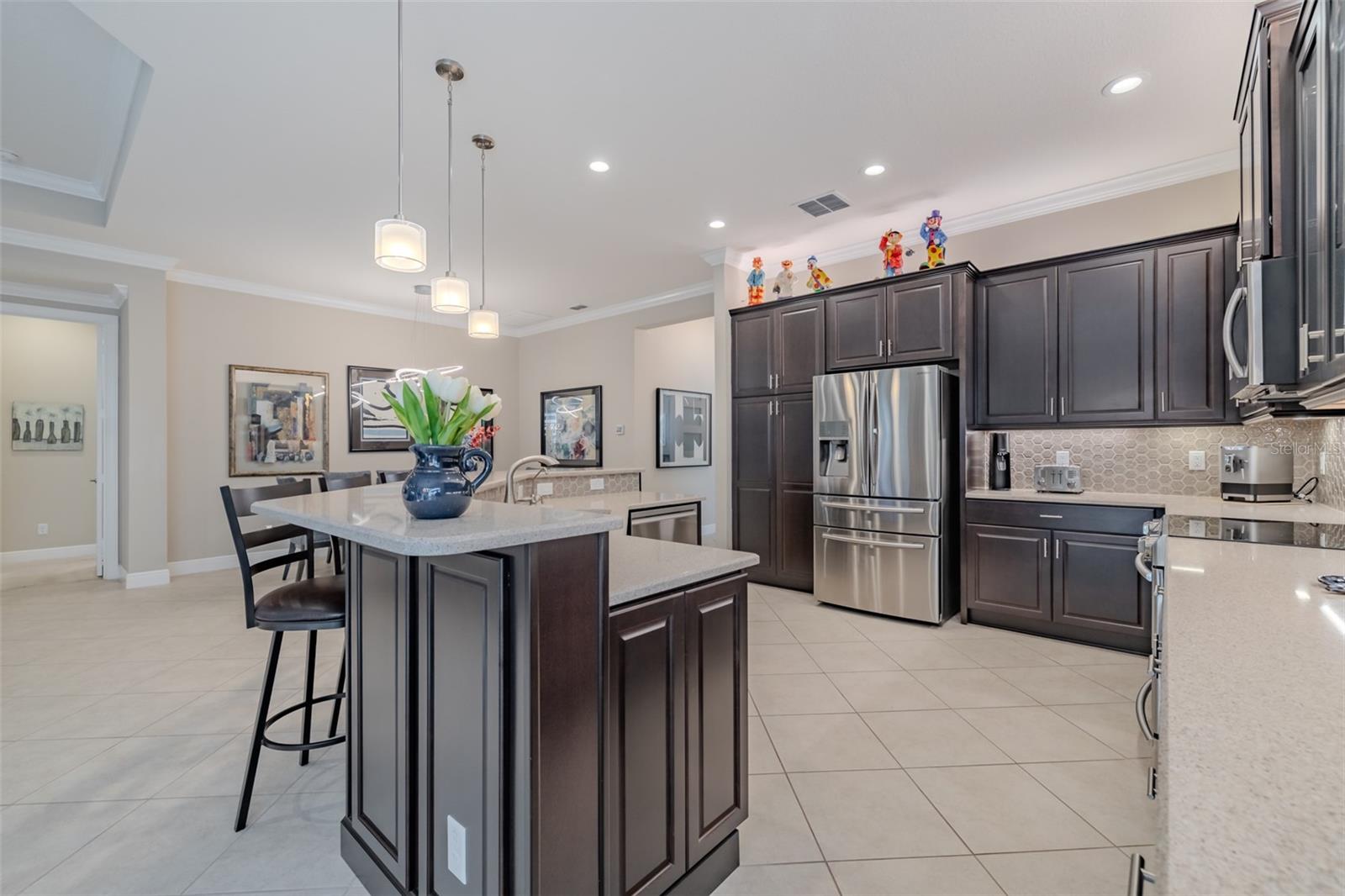 4912 GRAND BANKS DR, WIMAUMA, FL, 33598