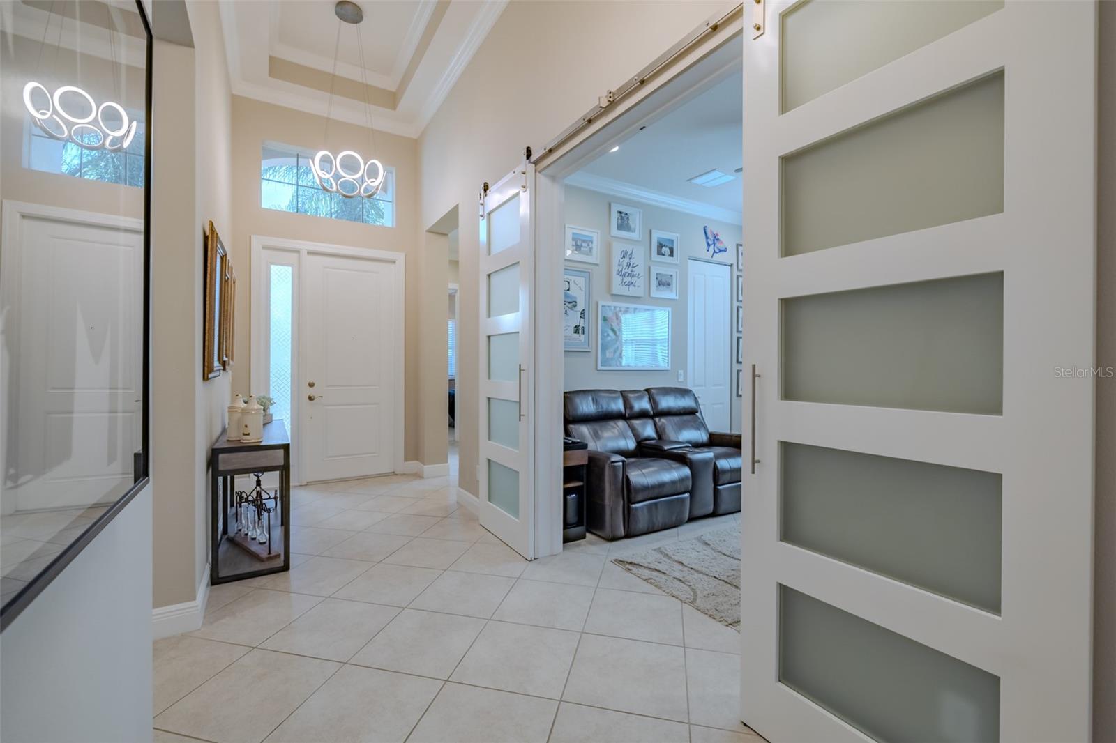 4912 GRAND BANKS DR, WIMAUMA, FL, 33598