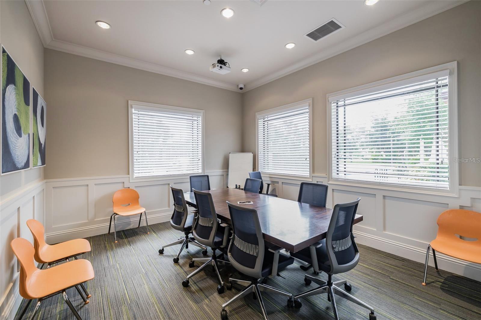 4912 GRAND BANKS DR, WIMAUMA, FL, 33598