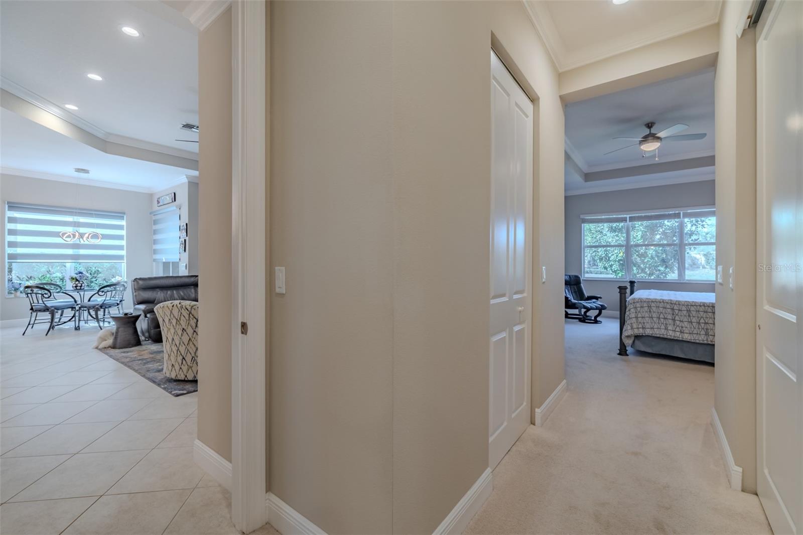 4912 GRAND BANKS DR, WIMAUMA, FL, 33598