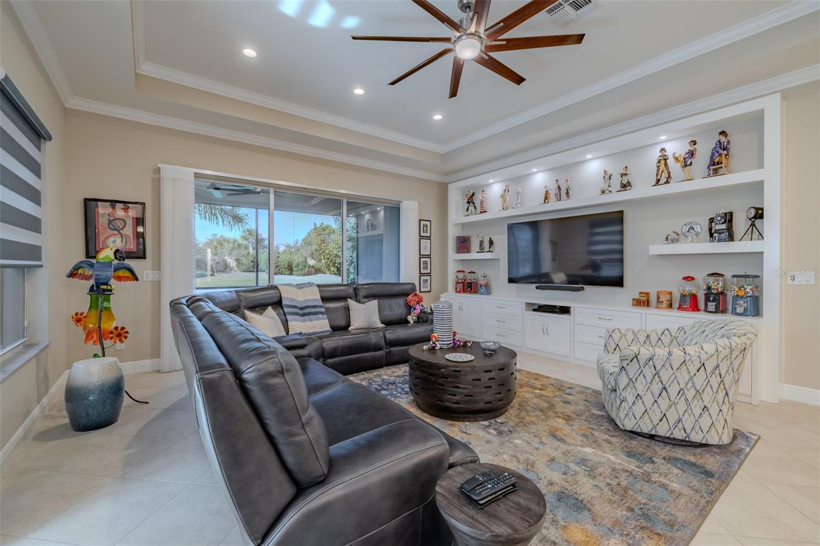 4912 GRAND BANKS DR, WIMAUMA, FL, 33598