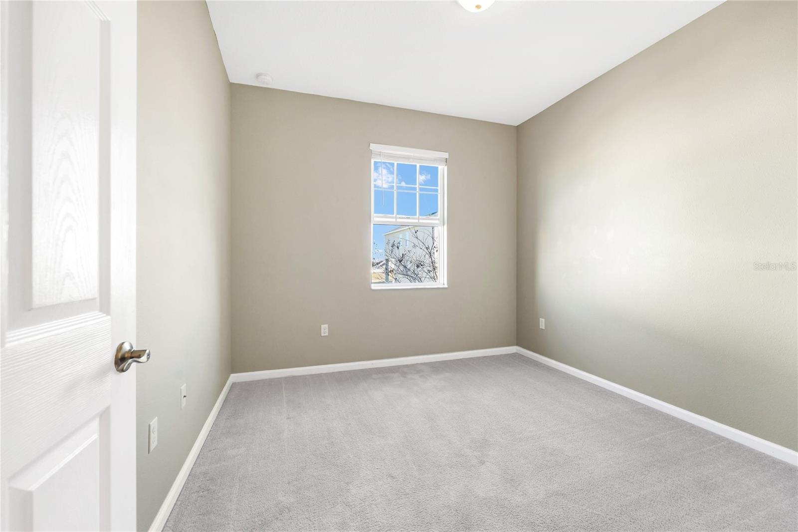 258 BELLA PRESTWICK BLVD, DAVENPORT, FL, 33837