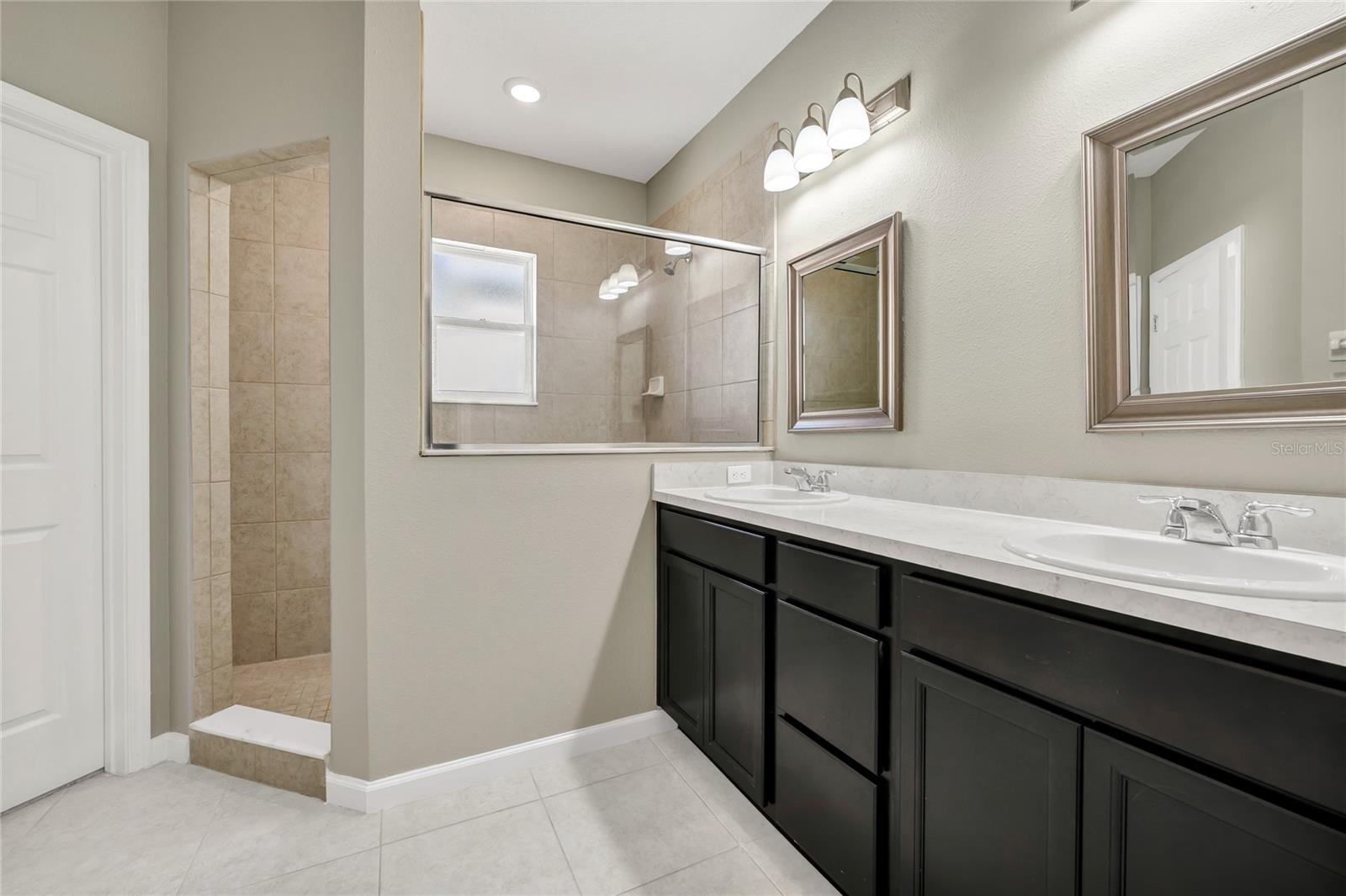 258 BELLA PRESTWICK BLVD, DAVENPORT, FL, 33837