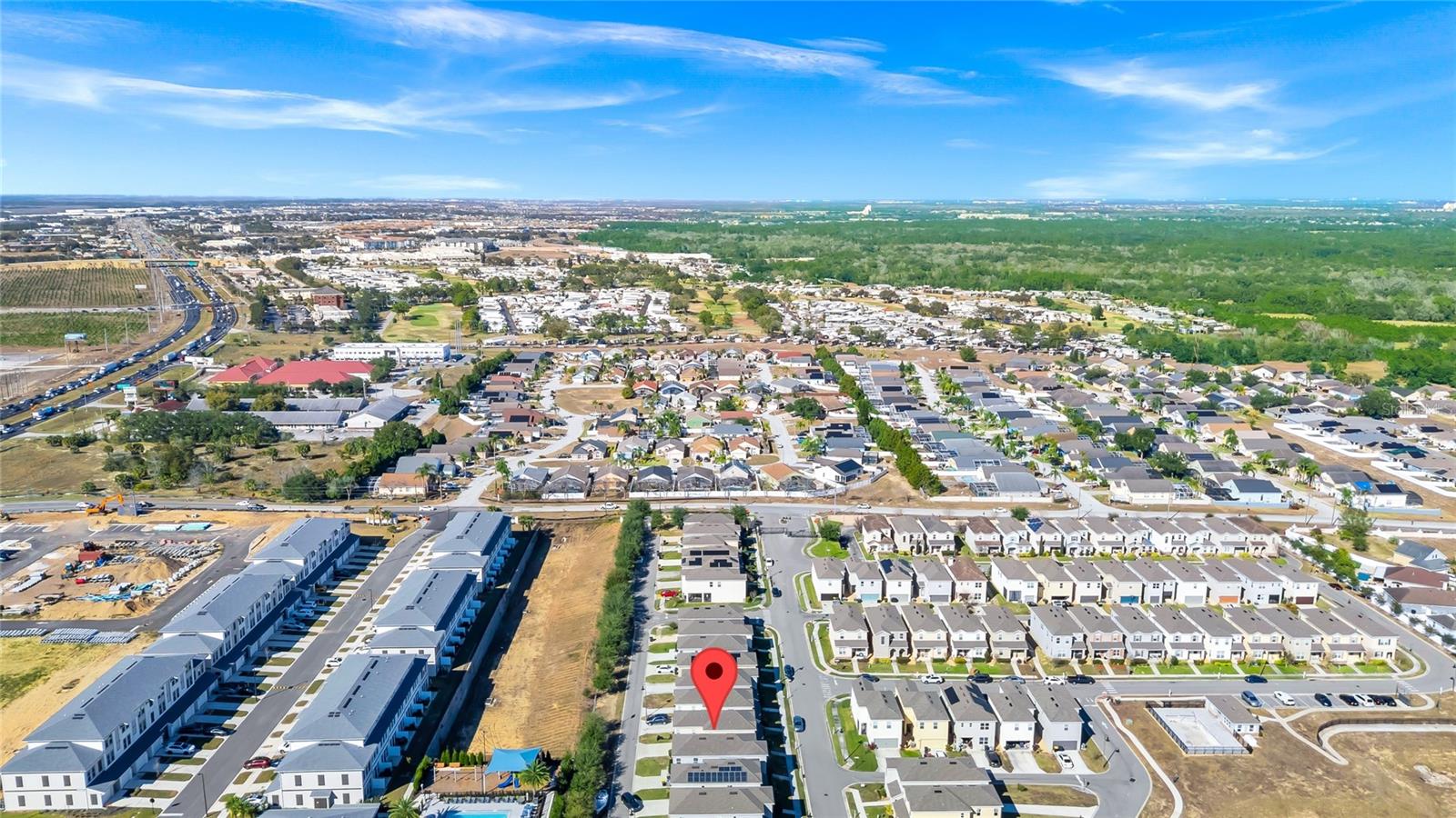 258 BELLA PRESTWICK BLVD, DAVENPORT, FL, 33837