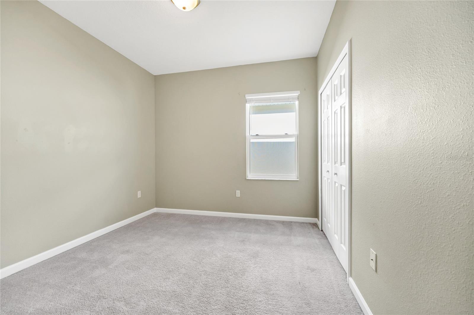 258 BELLA PRESTWICK BLVD, DAVENPORT, FL, 33837