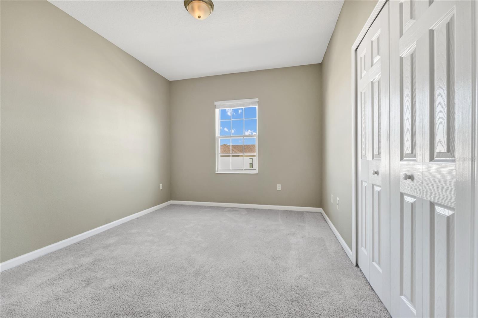 258 BELLA PRESTWICK BLVD, DAVENPORT, FL, 33837