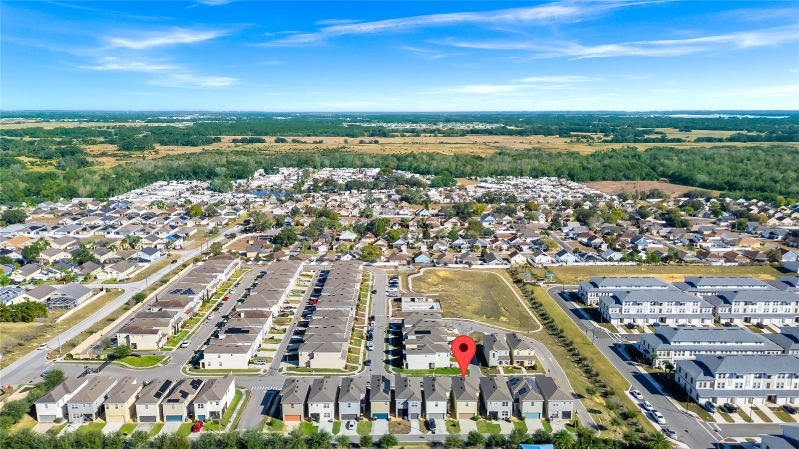 258 BELLA PRESTWICK BLVD, DAVENPORT, FL, 33837