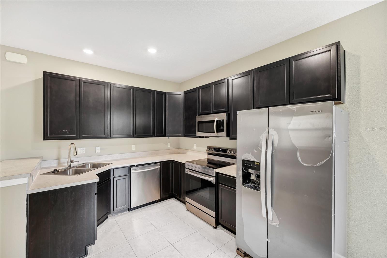 258 BELLA PRESTWICK BLVD, DAVENPORT, FL, 33837