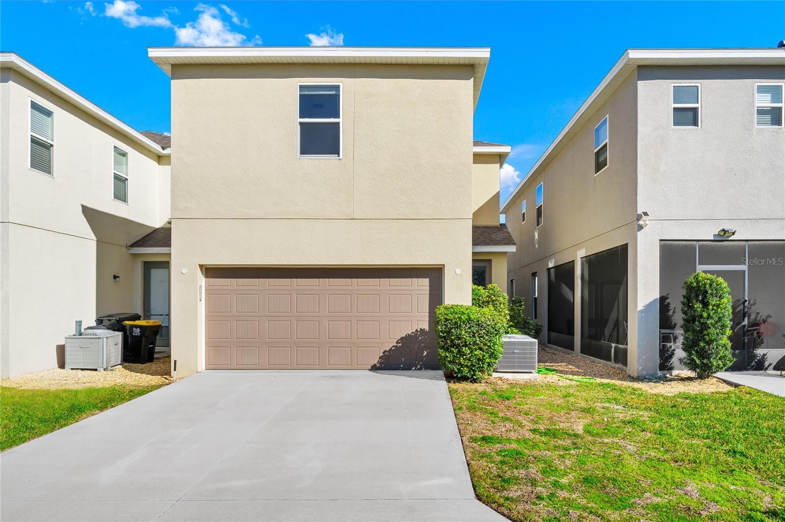 258 BELLA PRESTWICK BLVD, DAVENPORT, FL, 33837