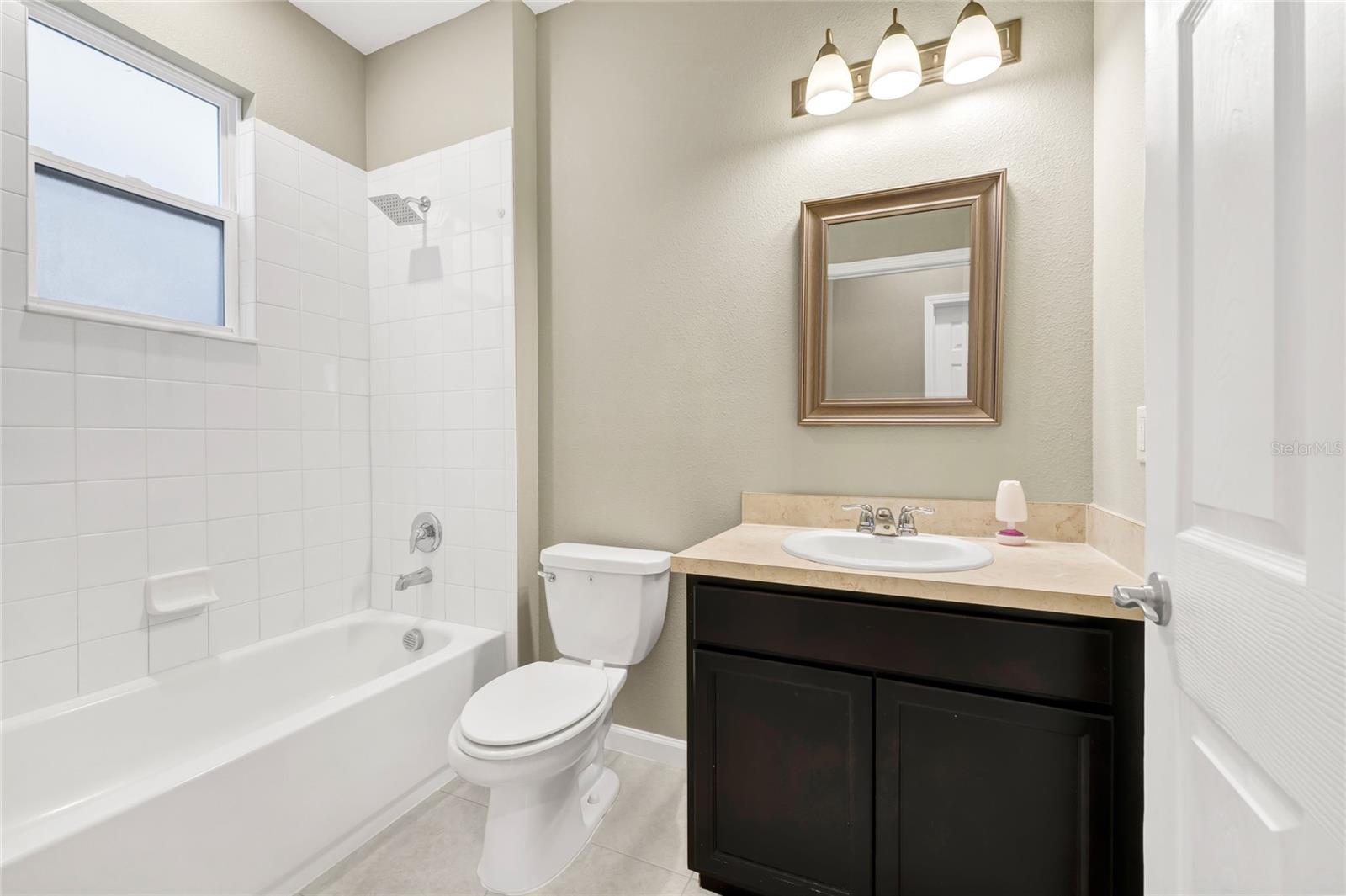 258 BELLA PRESTWICK BLVD, DAVENPORT, FL, 33837