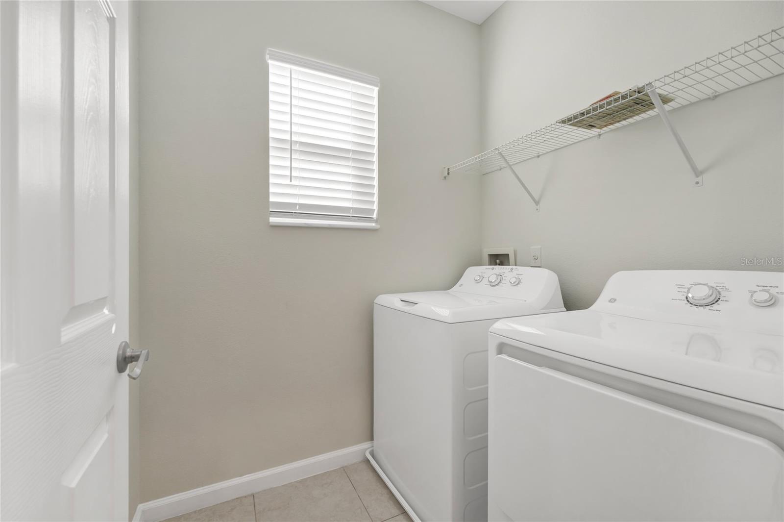 258 BELLA PRESTWICK BLVD, DAVENPORT, FL, 33837