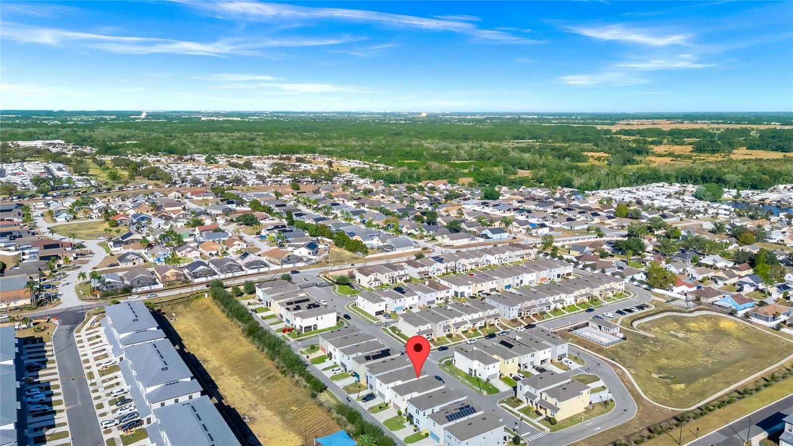 258 BELLA PRESTWICK BLVD, DAVENPORT, FL, 33837