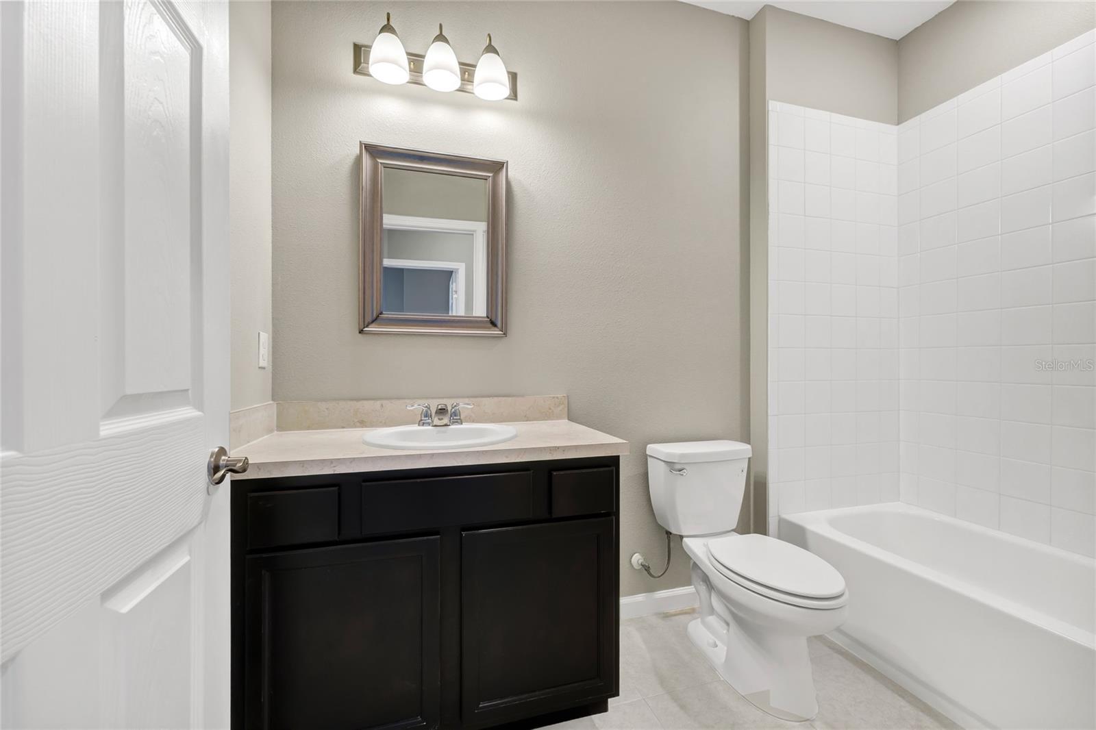 258 BELLA PRESTWICK BLVD, DAVENPORT, FL, 33837