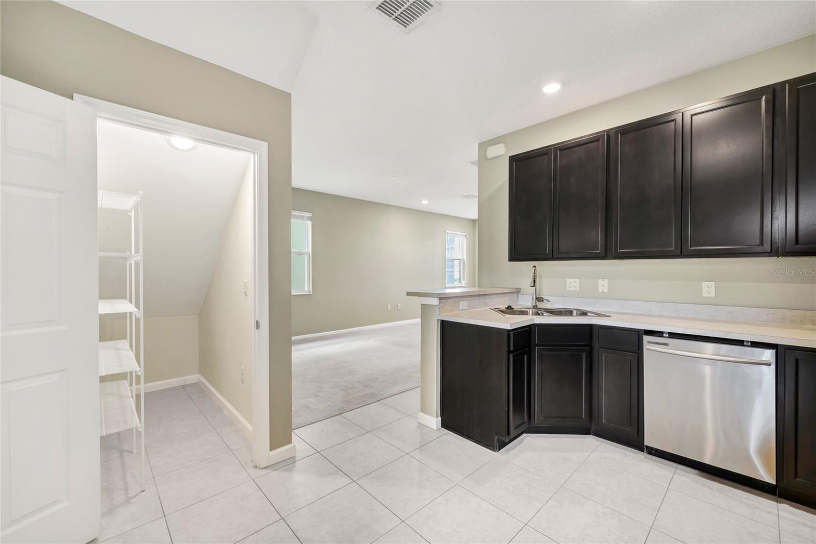 258 BELLA PRESTWICK BLVD, DAVENPORT, FL, 33837