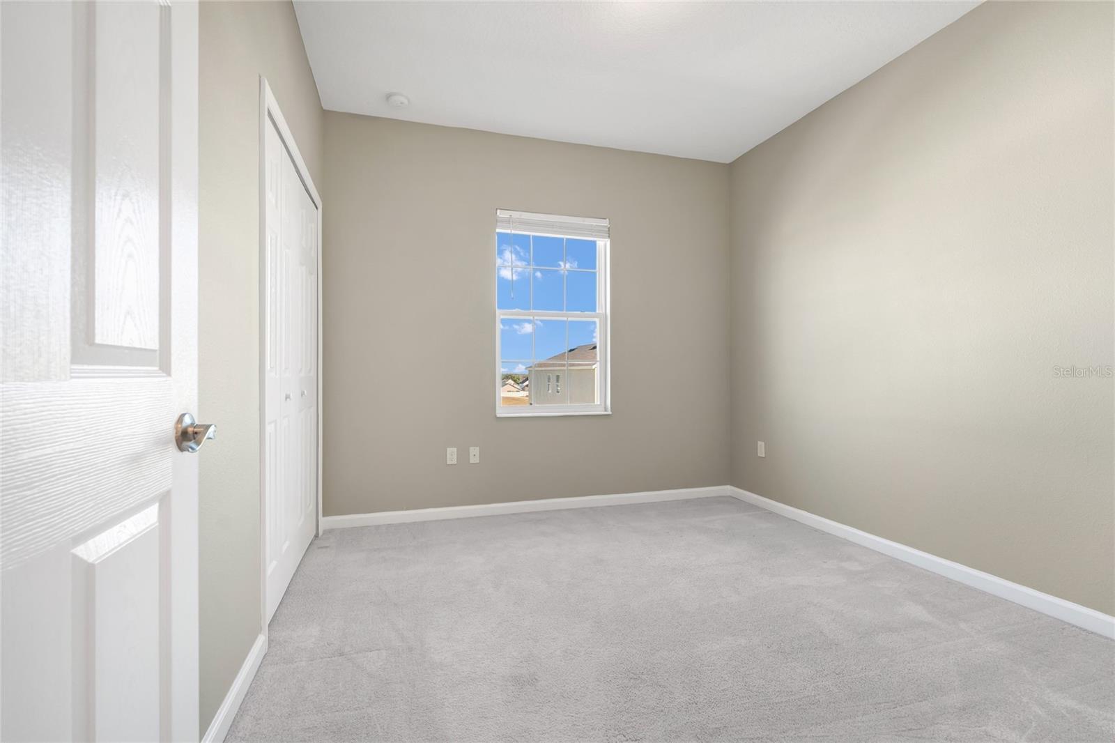 258 BELLA PRESTWICK BLVD, DAVENPORT, FL, 33837