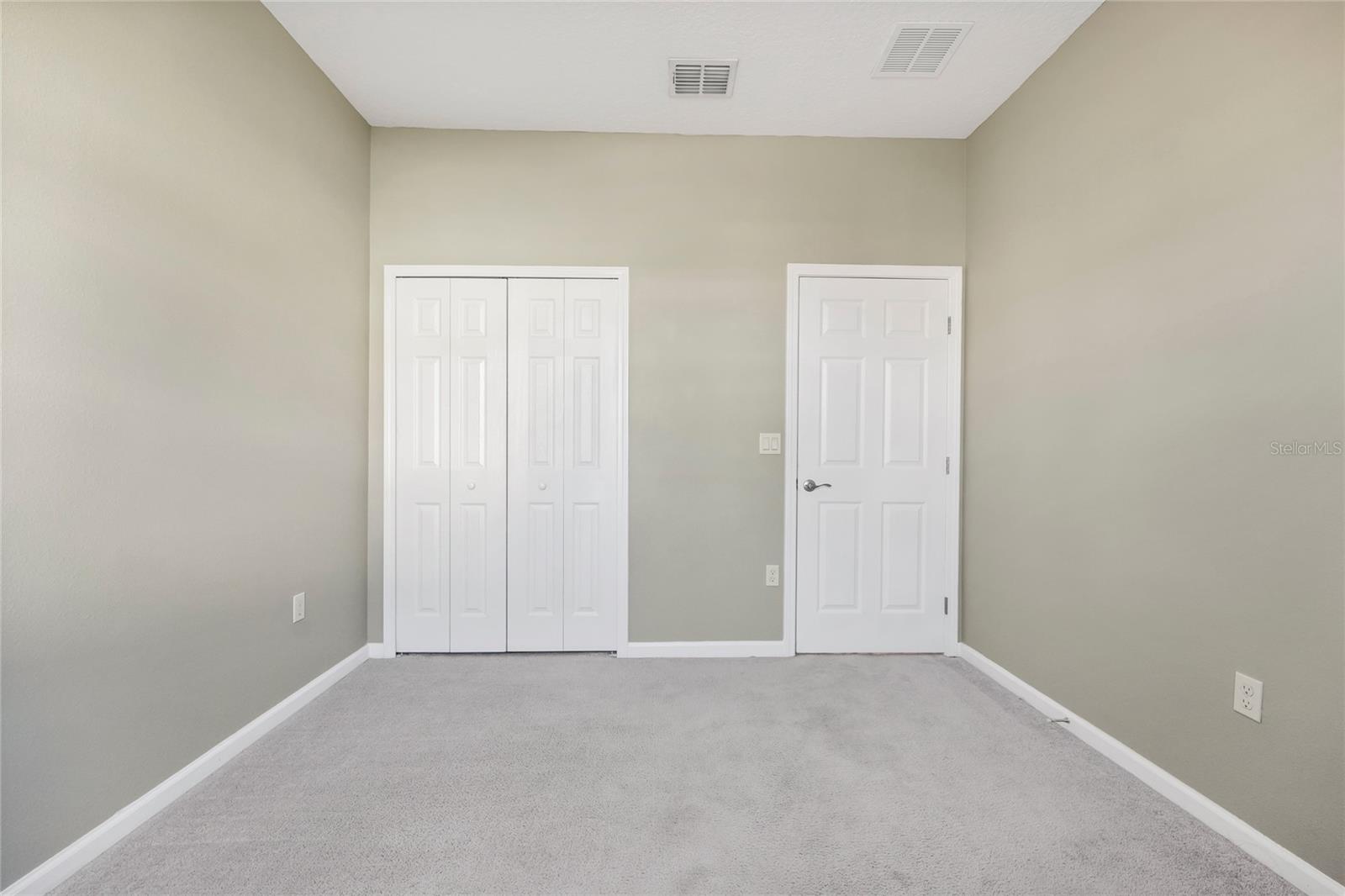 258 BELLA PRESTWICK BLVD, DAVENPORT, FL, 33837