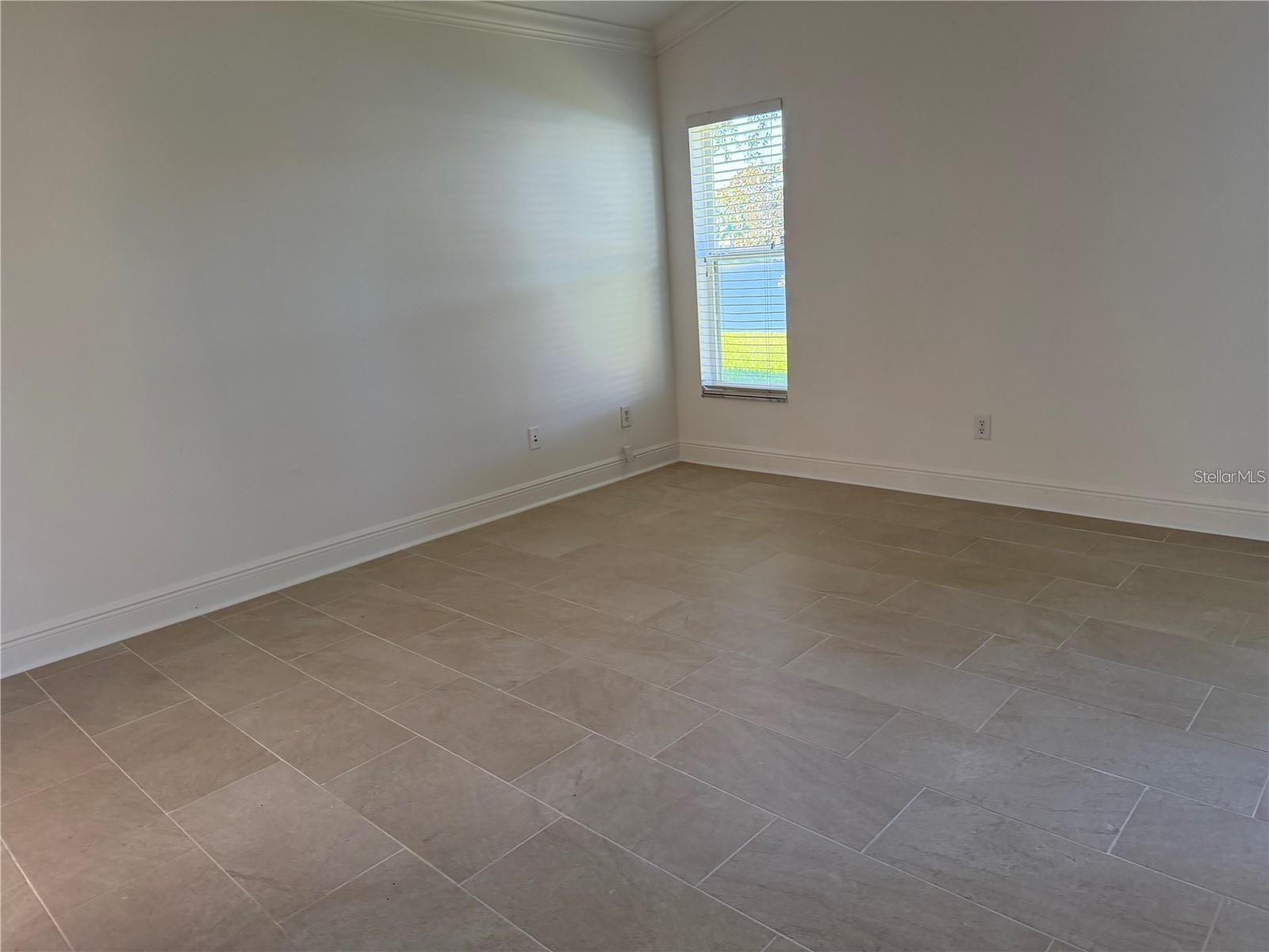 15101 BRAYWOOD TRAIL, ORLANDO, FL, 32824