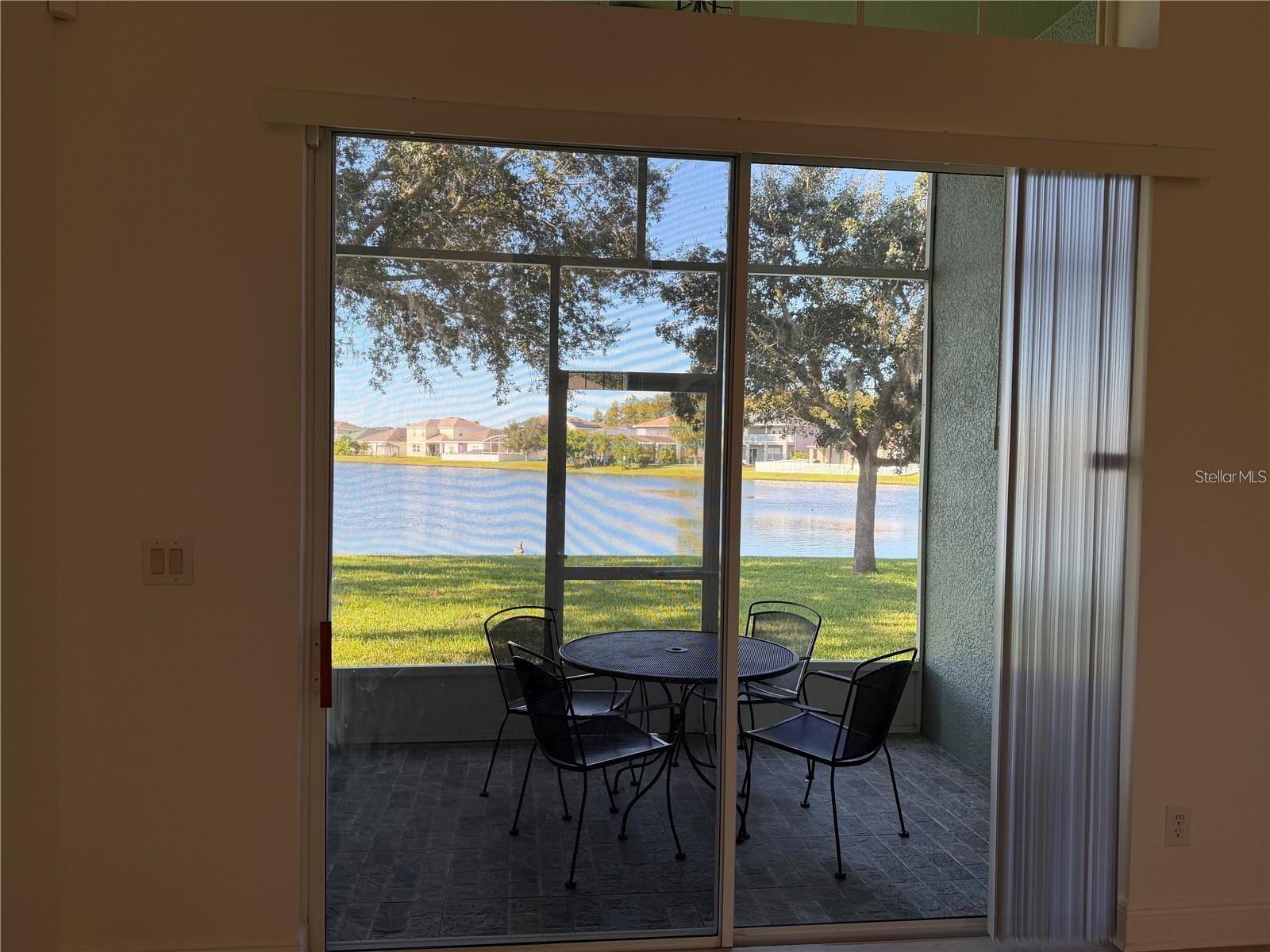 15101 BRAYWOOD TRAIL, ORLANDO, FL, 32824