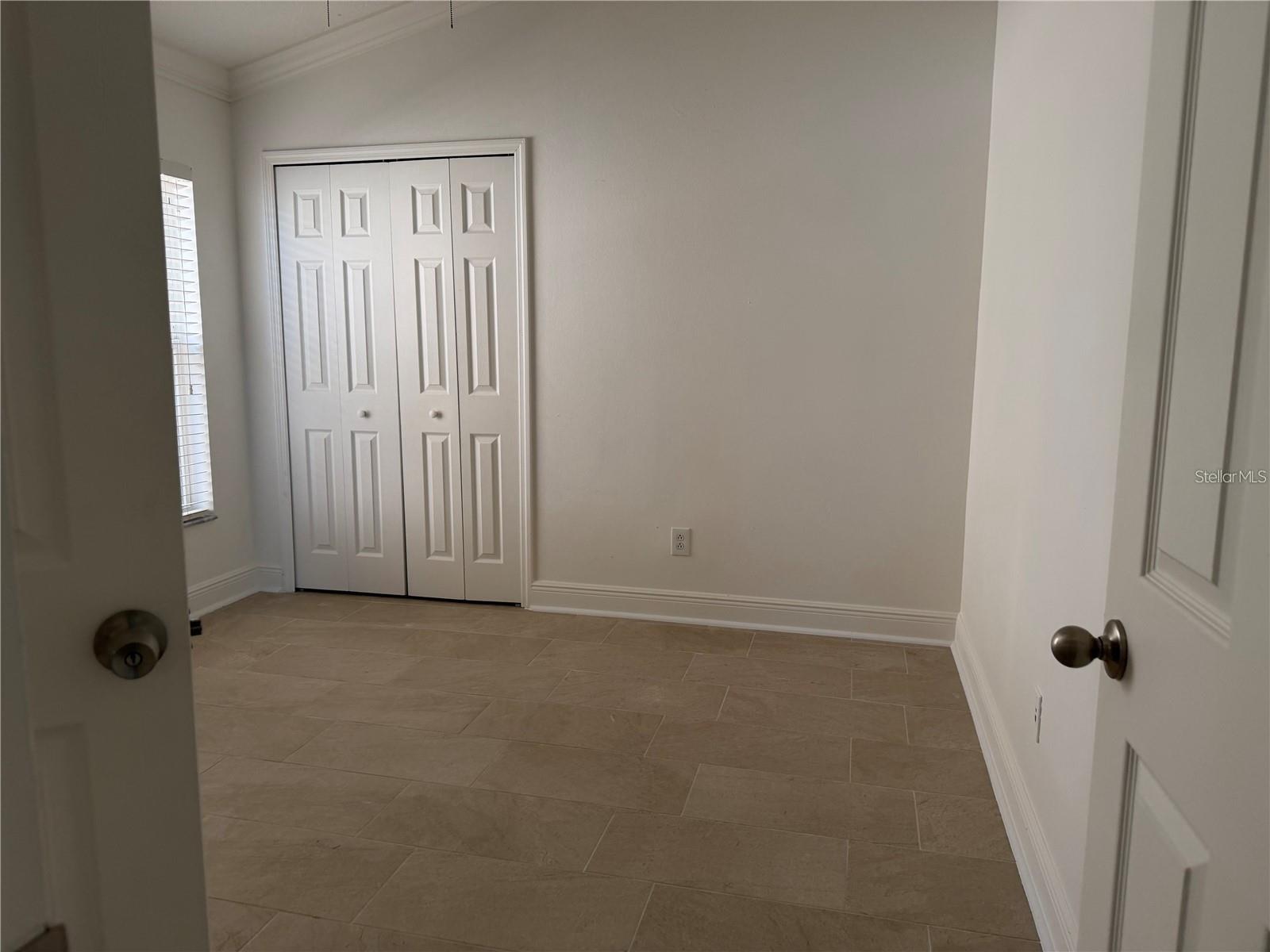 15101 BRAYWOOD TRAIL, ORLANDO, FL, 32824