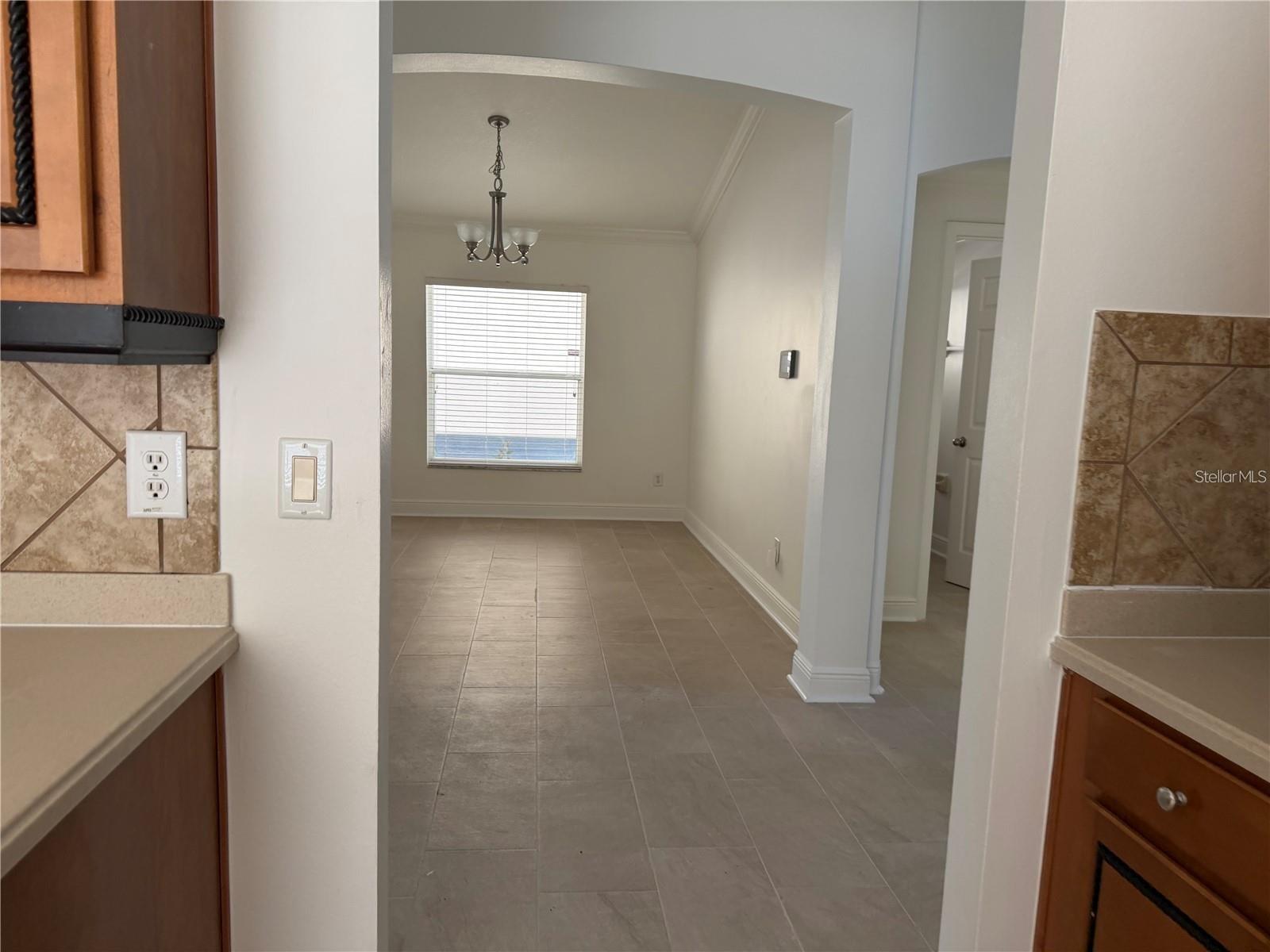 15101 BRAYWOOD TRAIL, ORLANDO, FL, 32824