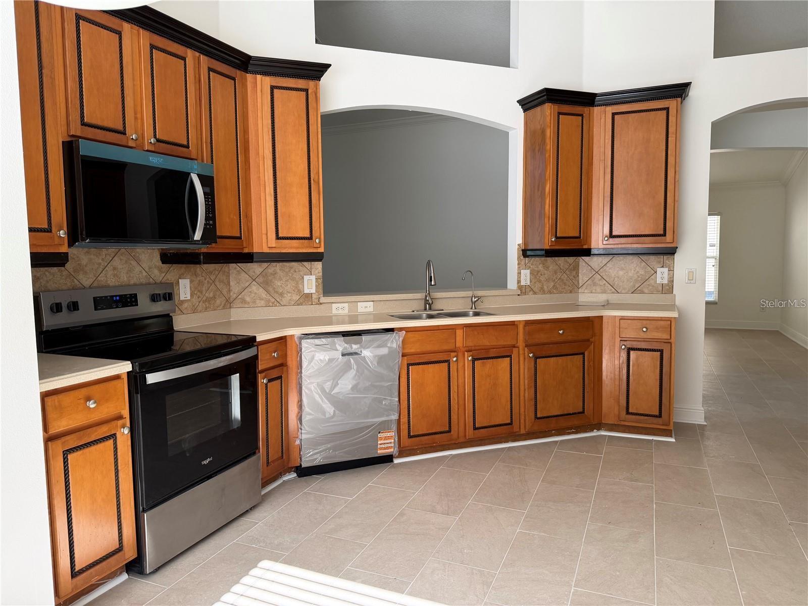 15101 BRAYWOOD TRAIL, ORLANDO, FL, 32824