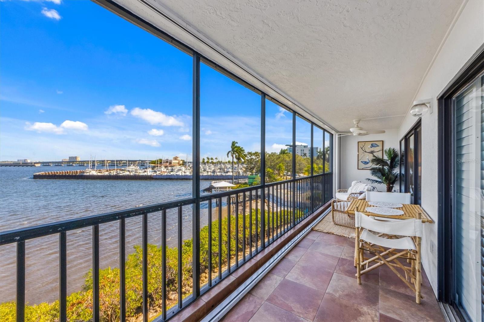 1510 1ST AVE W #302, BRADENTON, FL, 34205