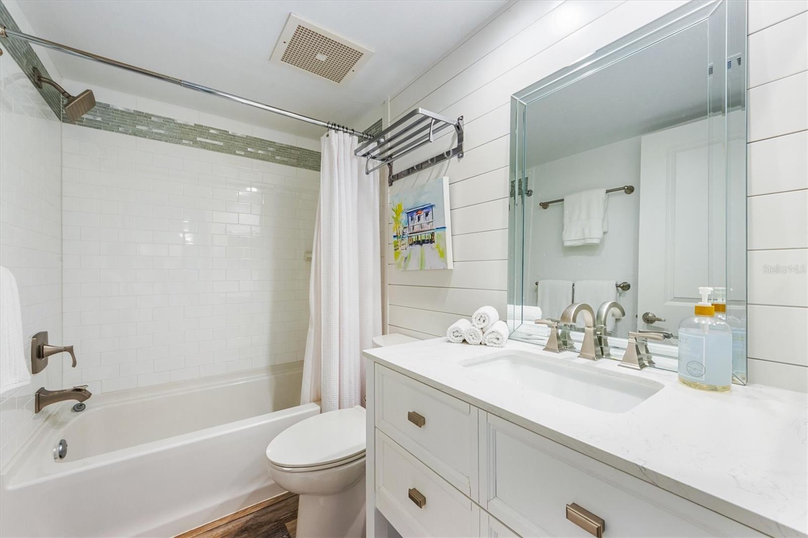 1510 1ST AVE W #302, BRADENTON, FL, 34205