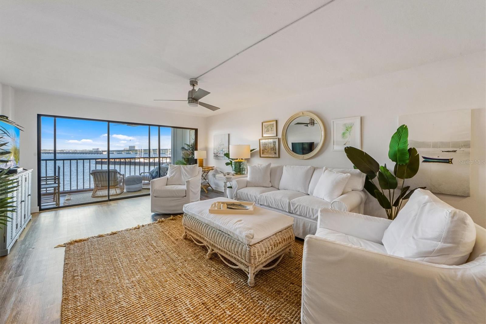 1510 1ST AVE W #302, BRADENTON, FL, 34205