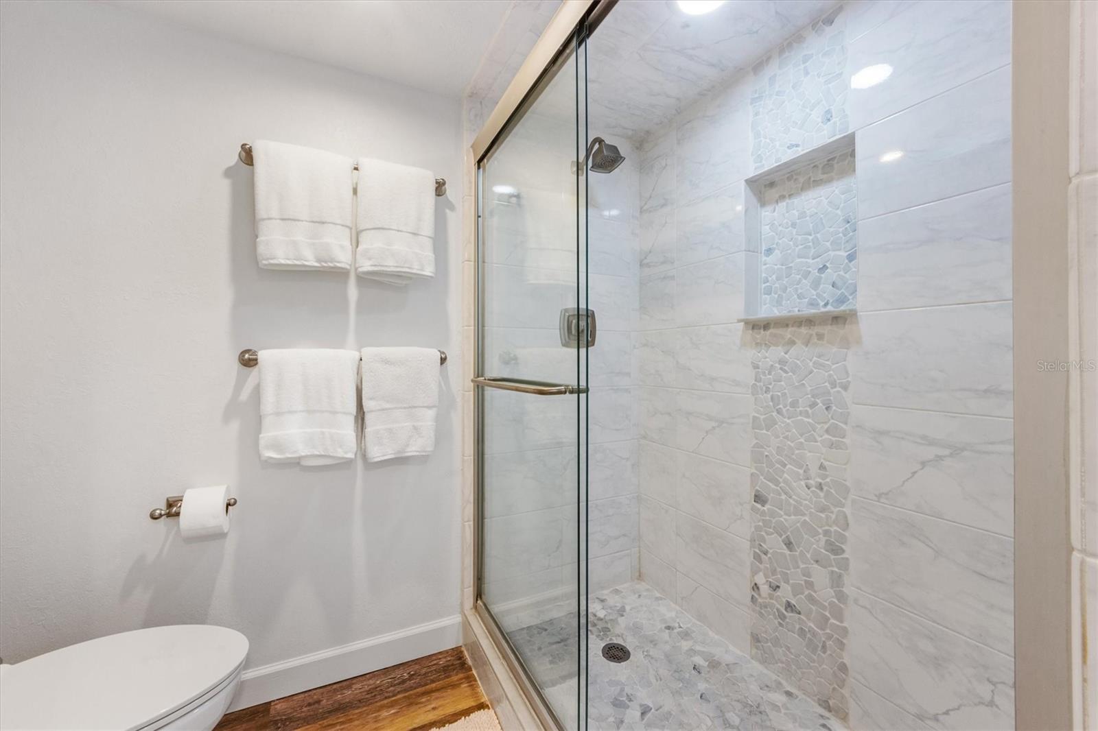 1510 1ST AVE W #302, BRADENTON, FL, 34205