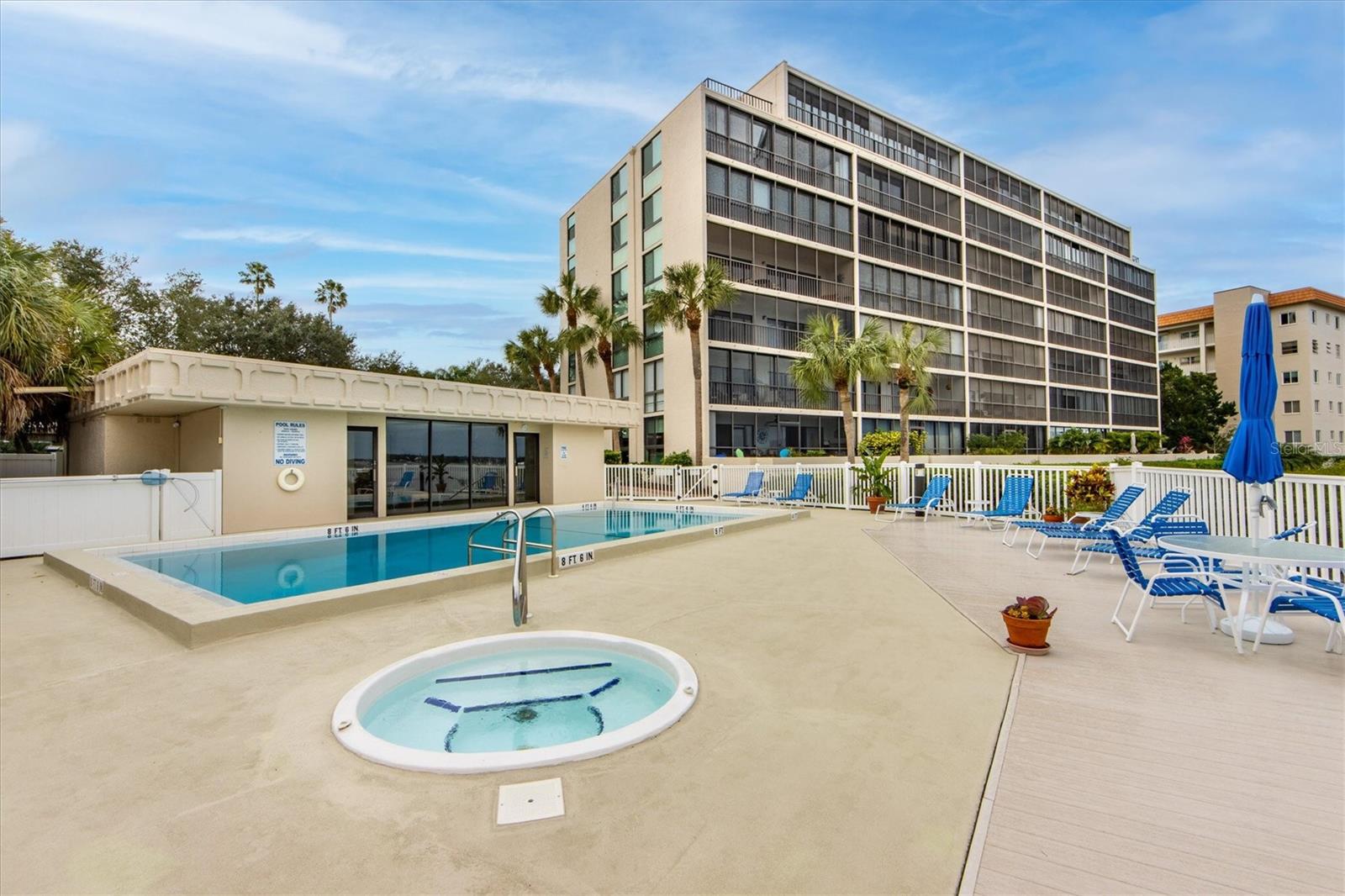 1510 1ST AVE W #302, BRADENTON, FL, 34205