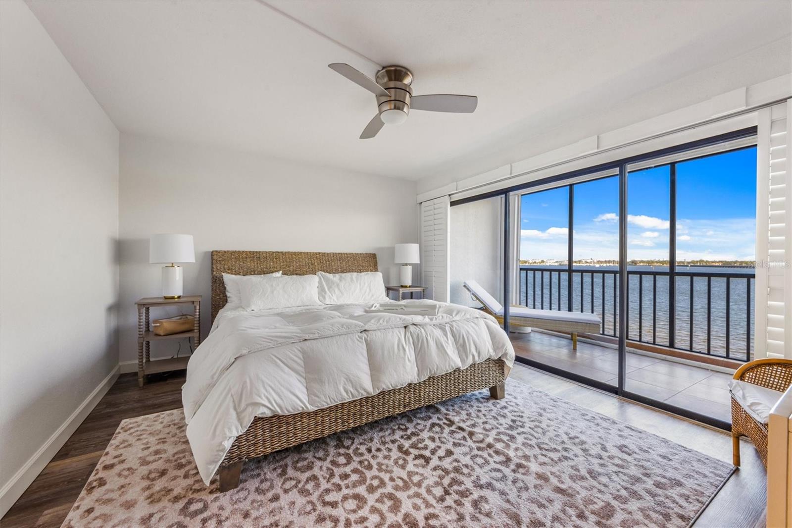 1510 1ST AVE W #302, BRADENTON, FL, 34205