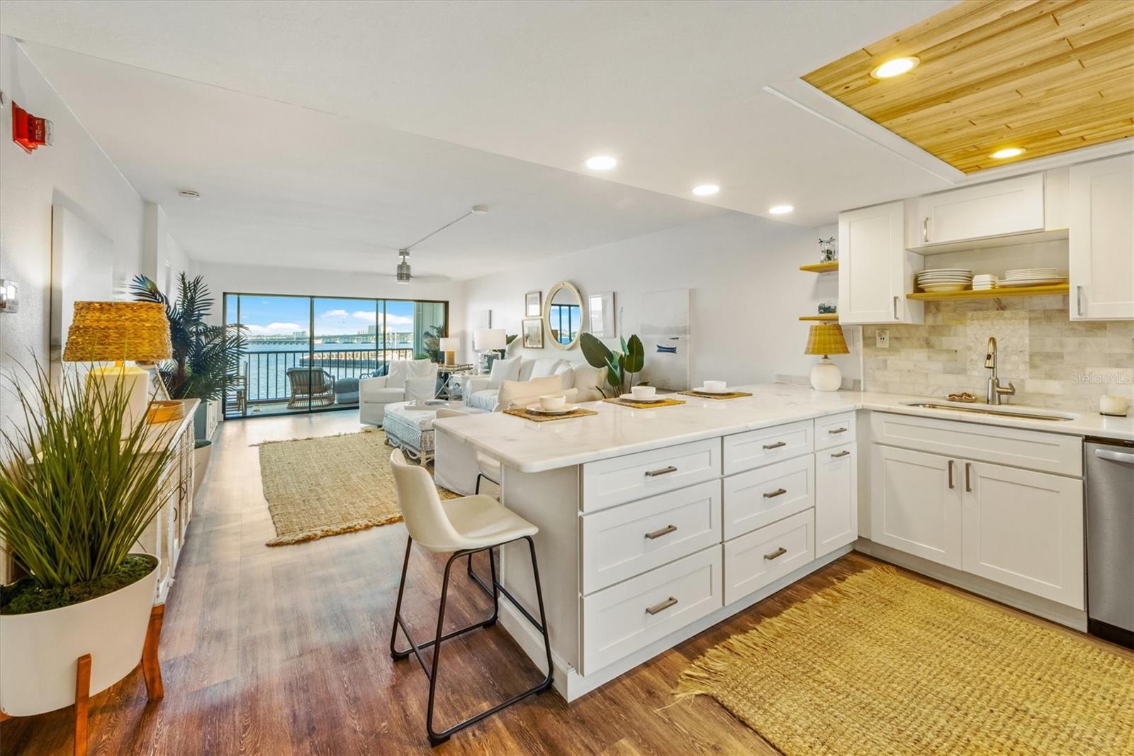 1510 1ST AVE W #302, BRADENTON, FL, 34205