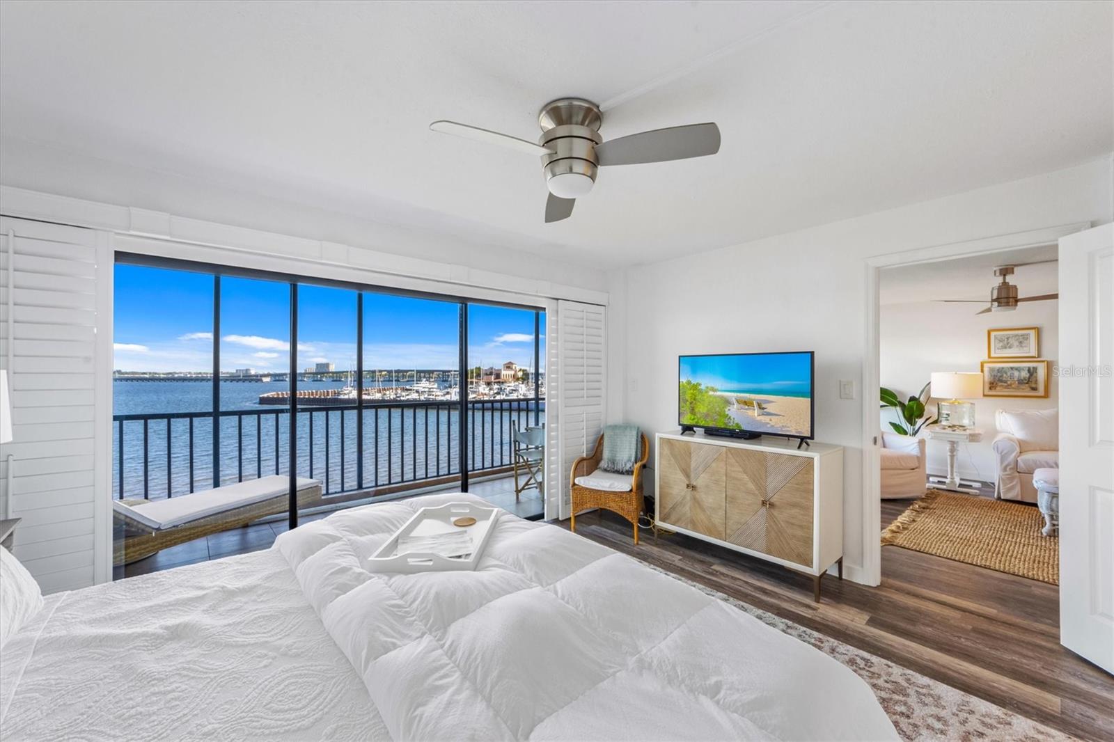 1510 1ST AVE W #302, BRADENTON, FL, 34205